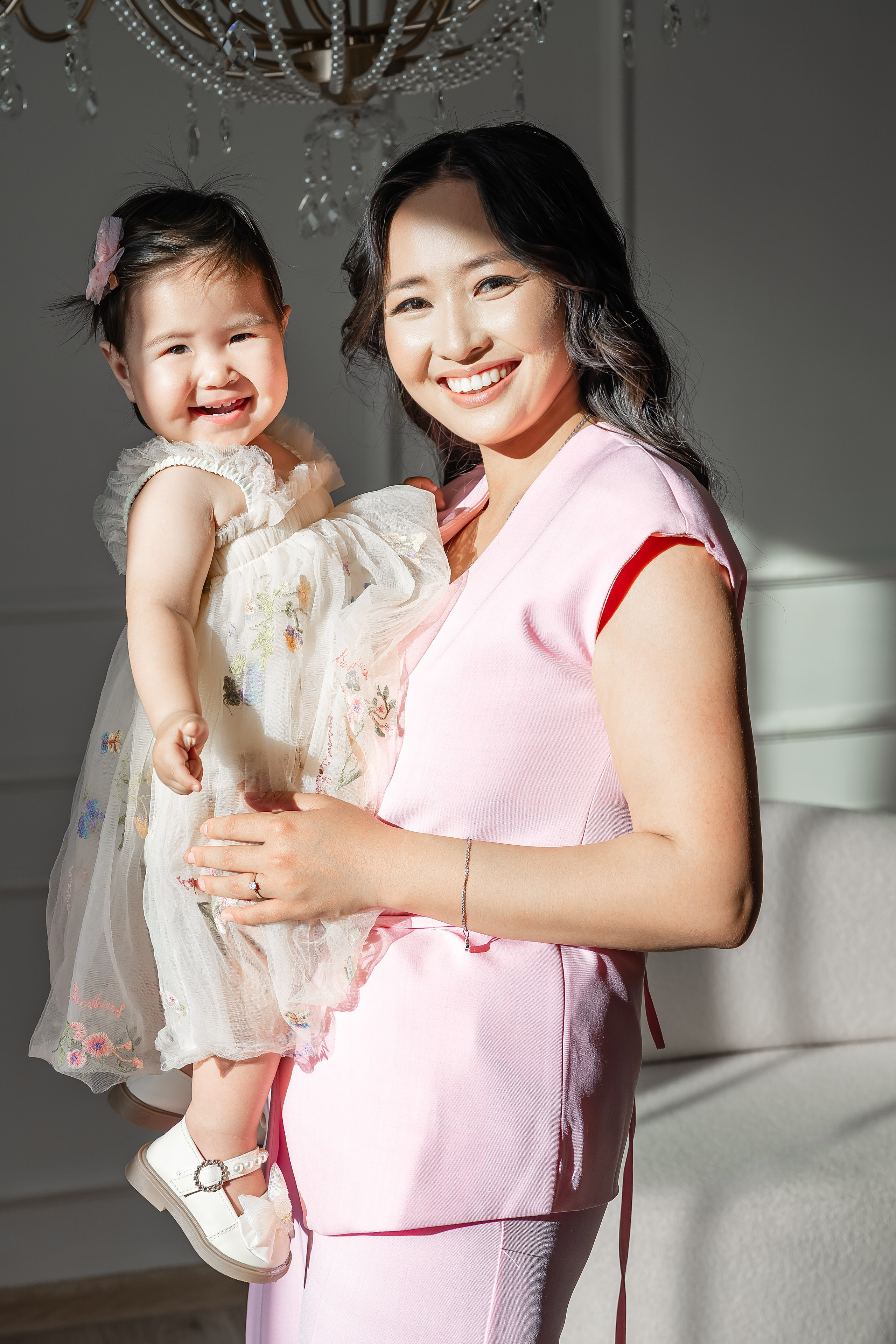 Фотосессия к Милану. Фотограф и видеограф в Улан-Удэ: Аюна Габагуева и Артём Шаханов