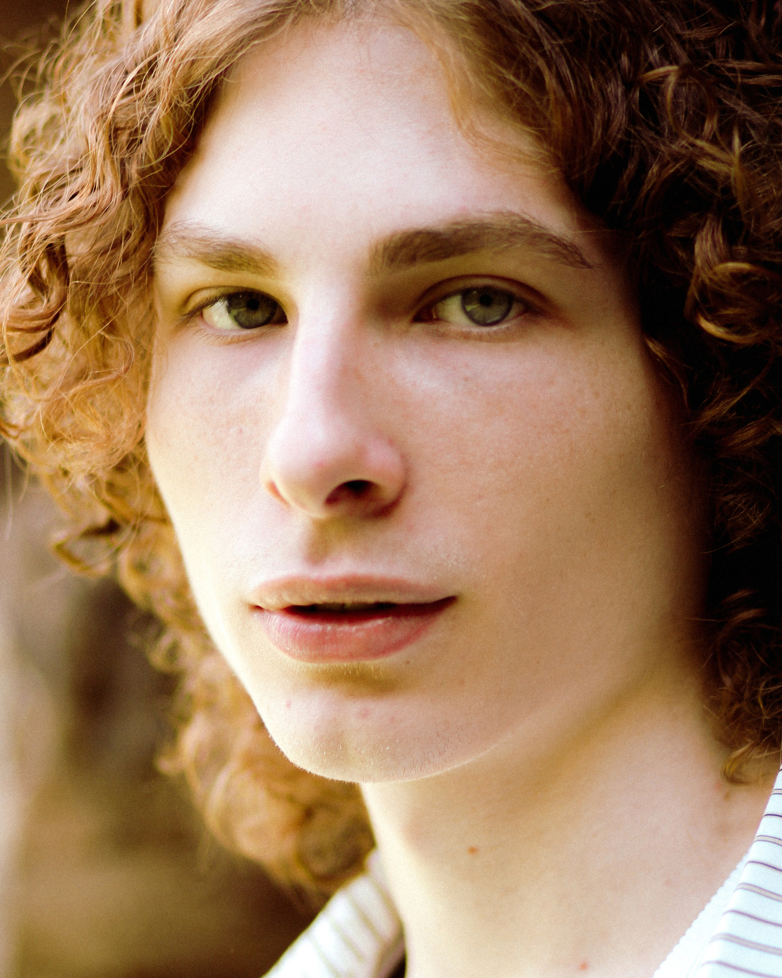 Никита. Александра Крашевская. Портретный фотограф в Москве и Санкт-Петербурге