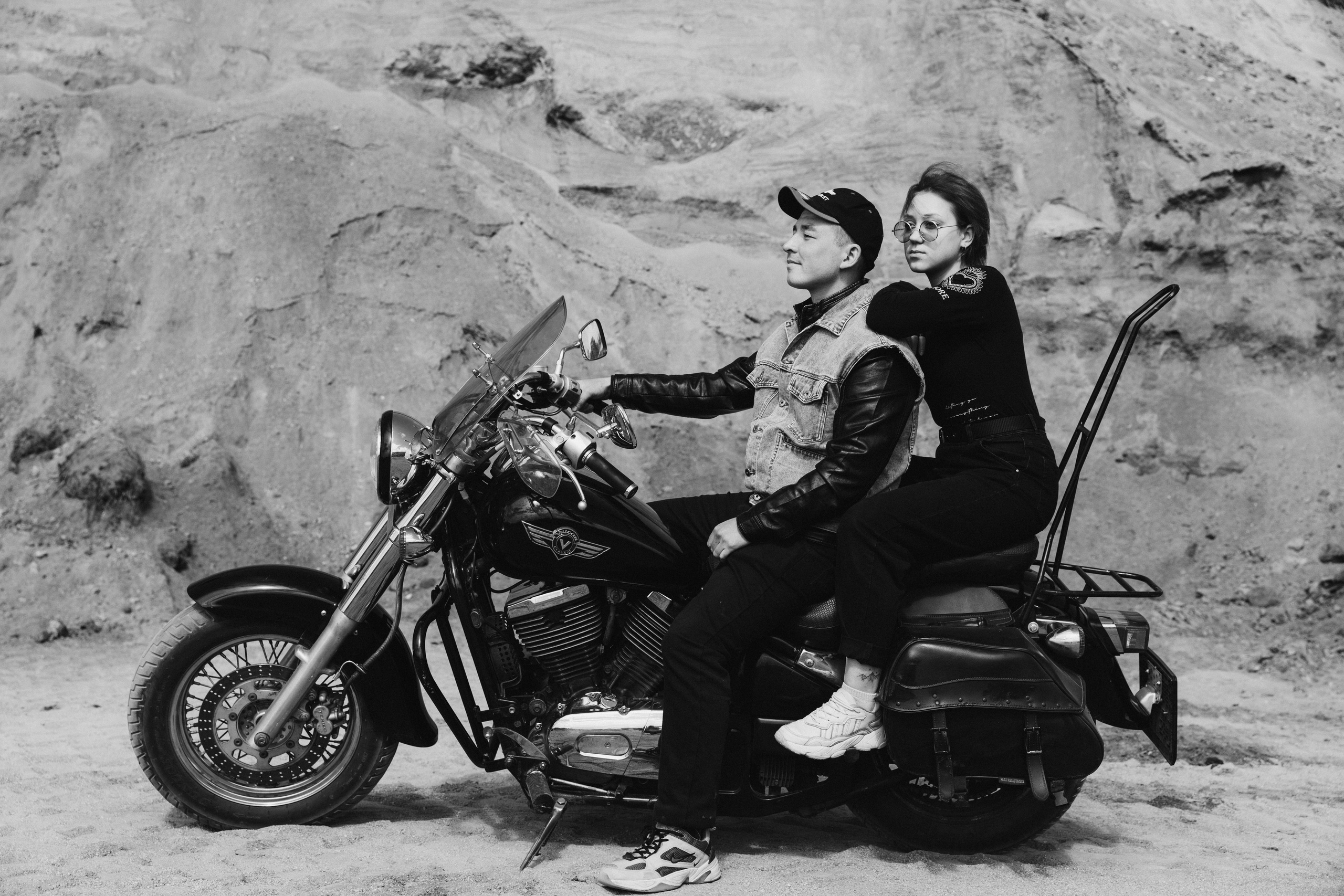 Бэкстейджи. Атмосфера съёмок. Семейный фотограф в Чите Татьяна Фирсова