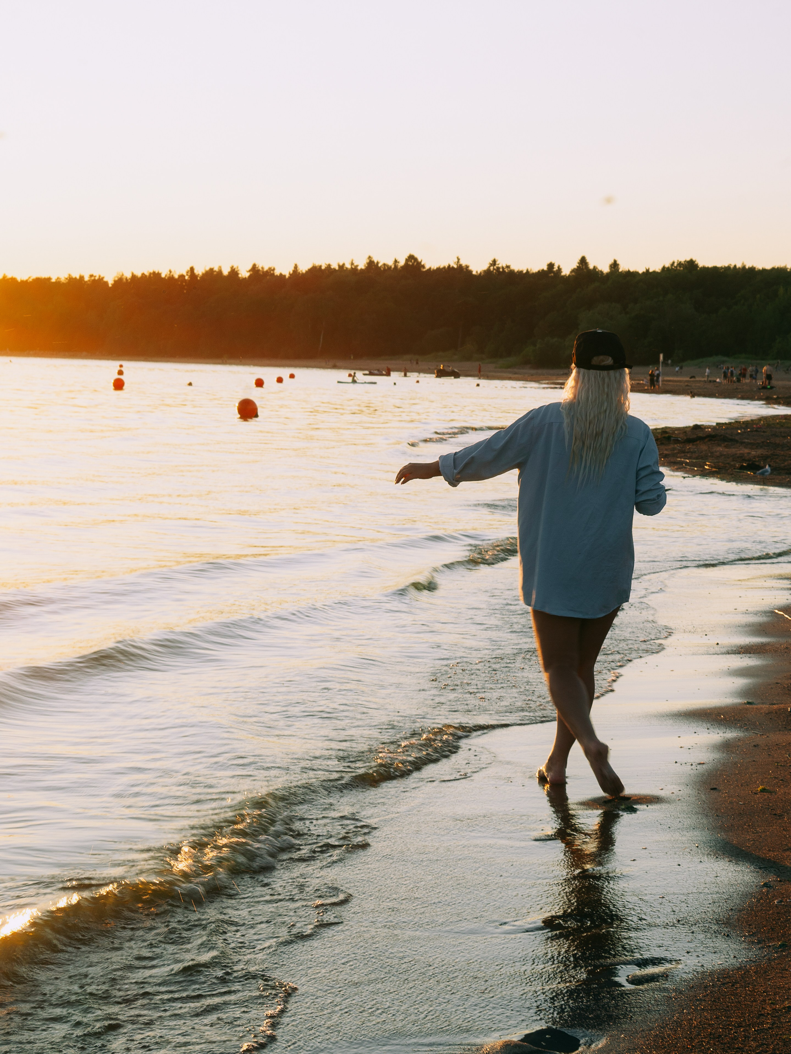 Свадебный и Женский фотограф в г. Кемерово