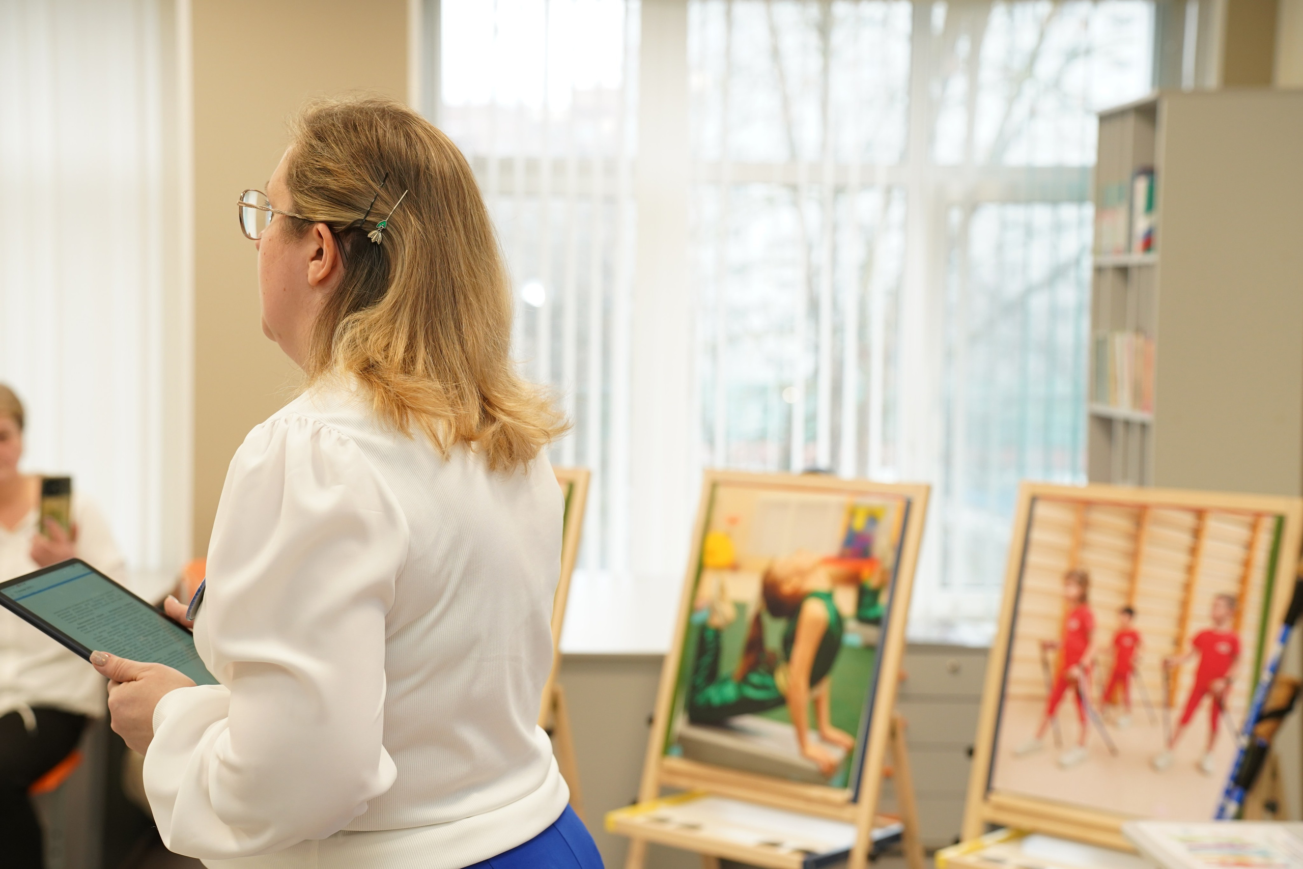 Мероприятие. MEMENTO.Выпускные альбомы, школьные, юбилейные и другие книги. Ростов-на-Дону