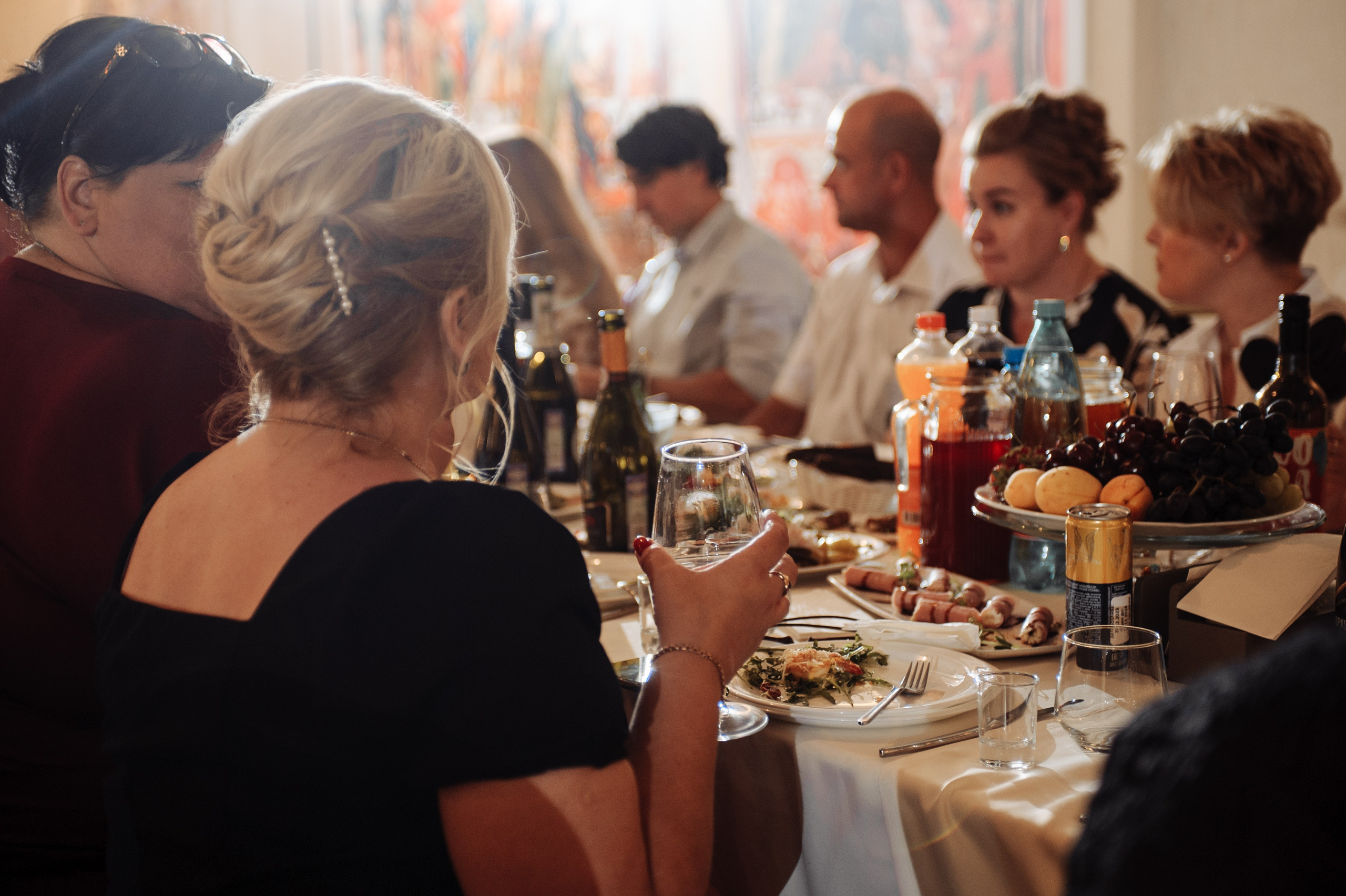 Выпускной 2024. Дмитрий Черяник свадебный и семейный фотограф