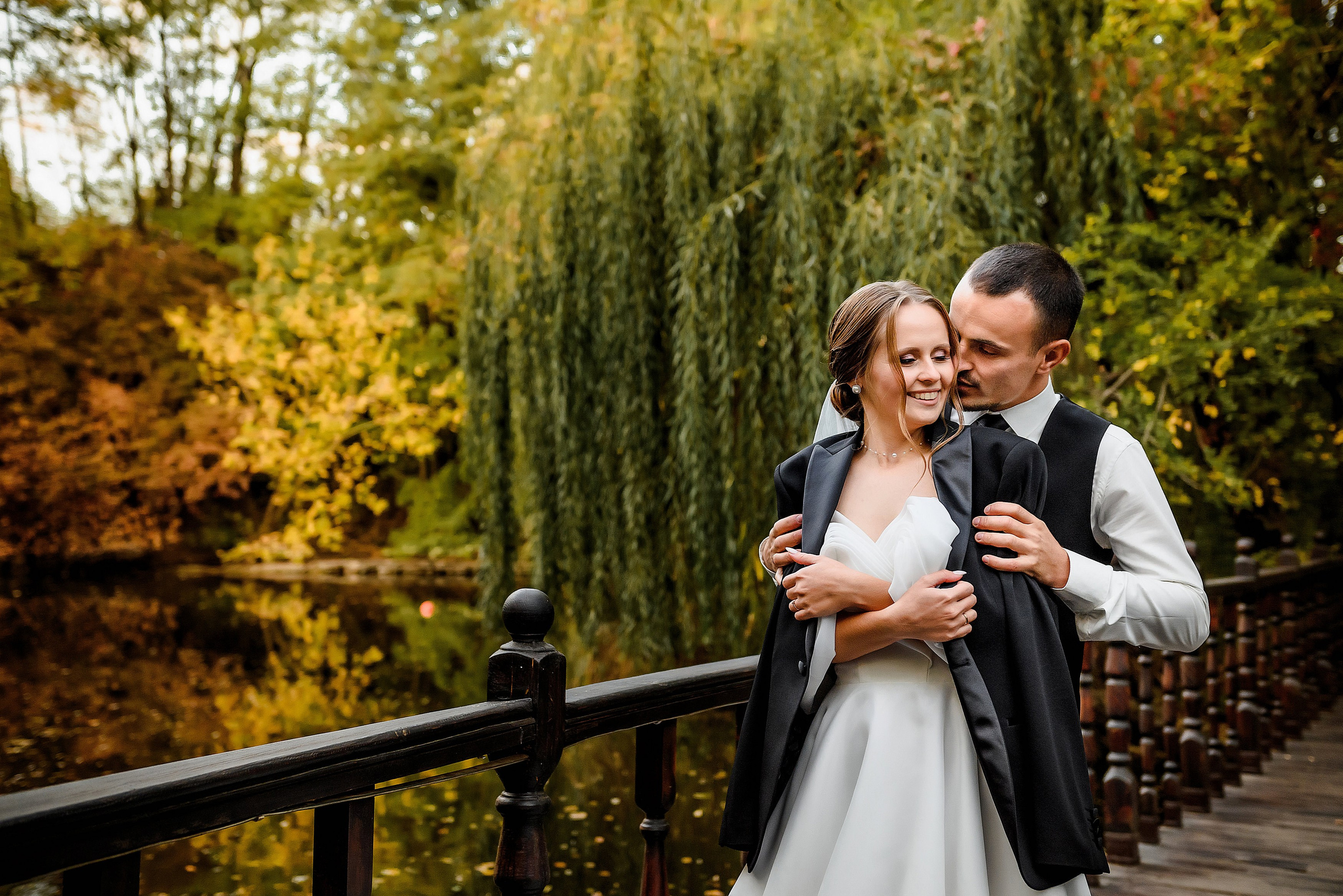 Ваня и Катя