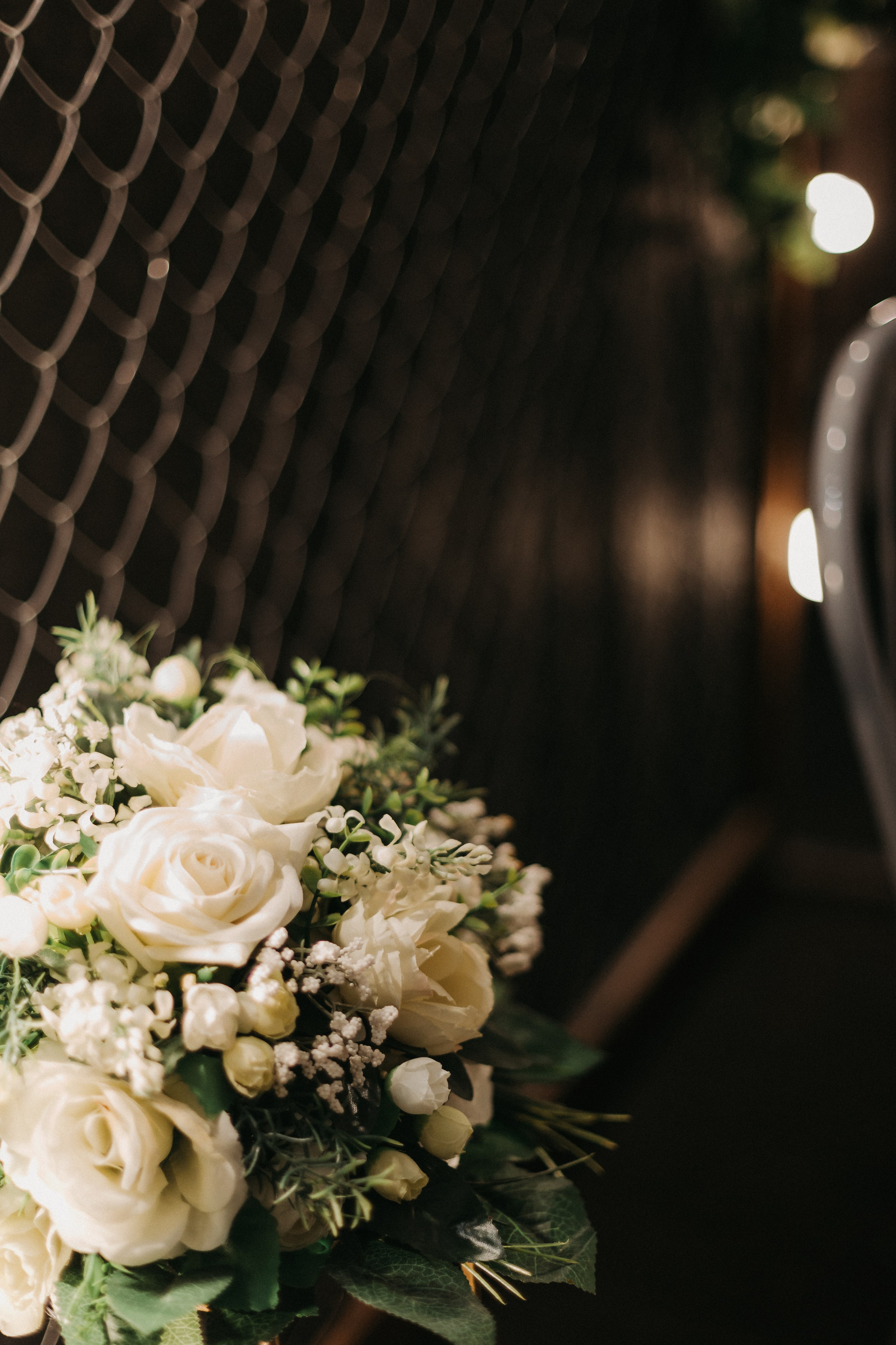 Лида&Максим. Портретный фотограф в Екатеринбурге Филимонова Анастасия