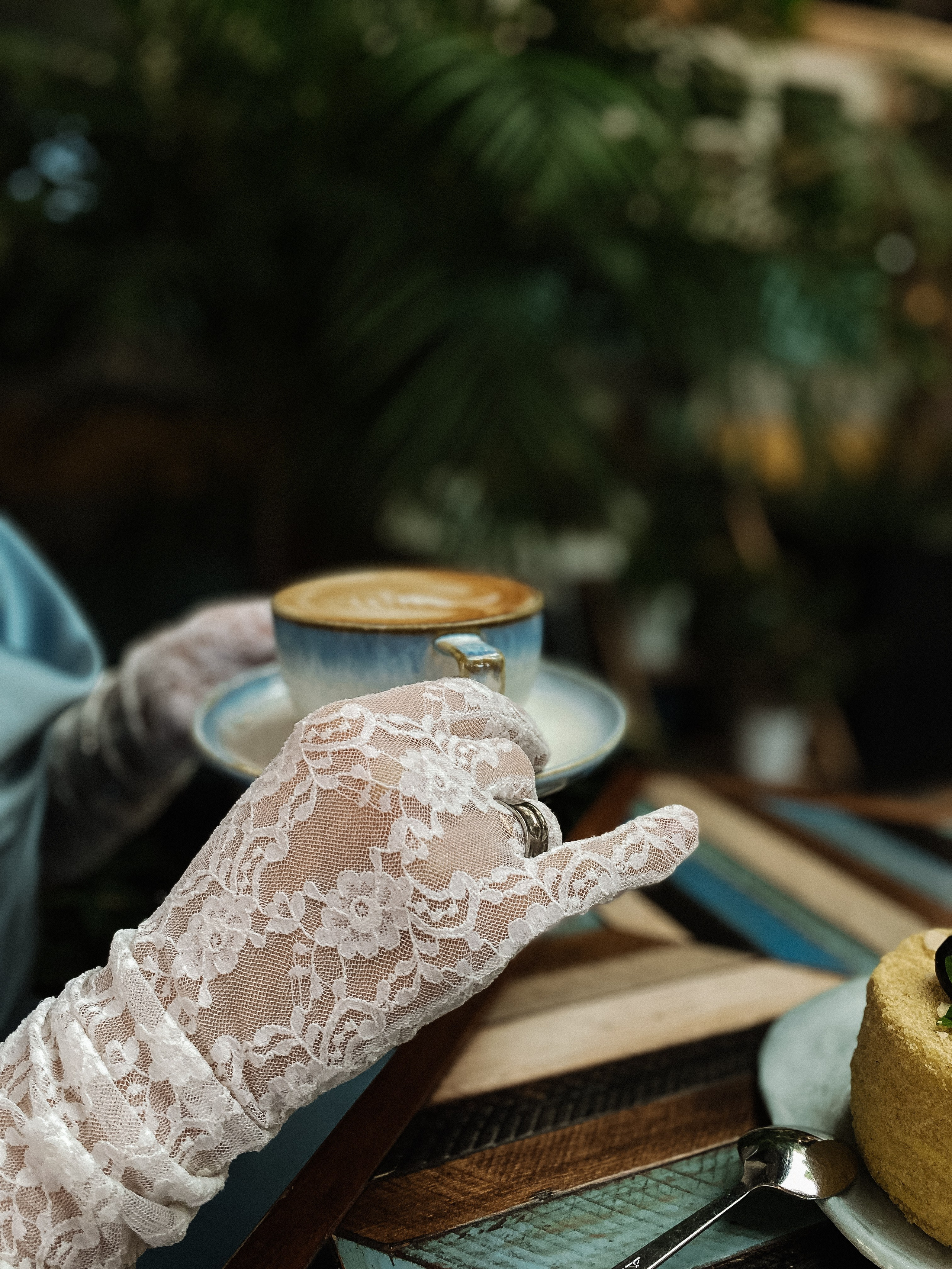 Съёмка творцов в Бюро находок. Olga Popova — Photographer in Morocco