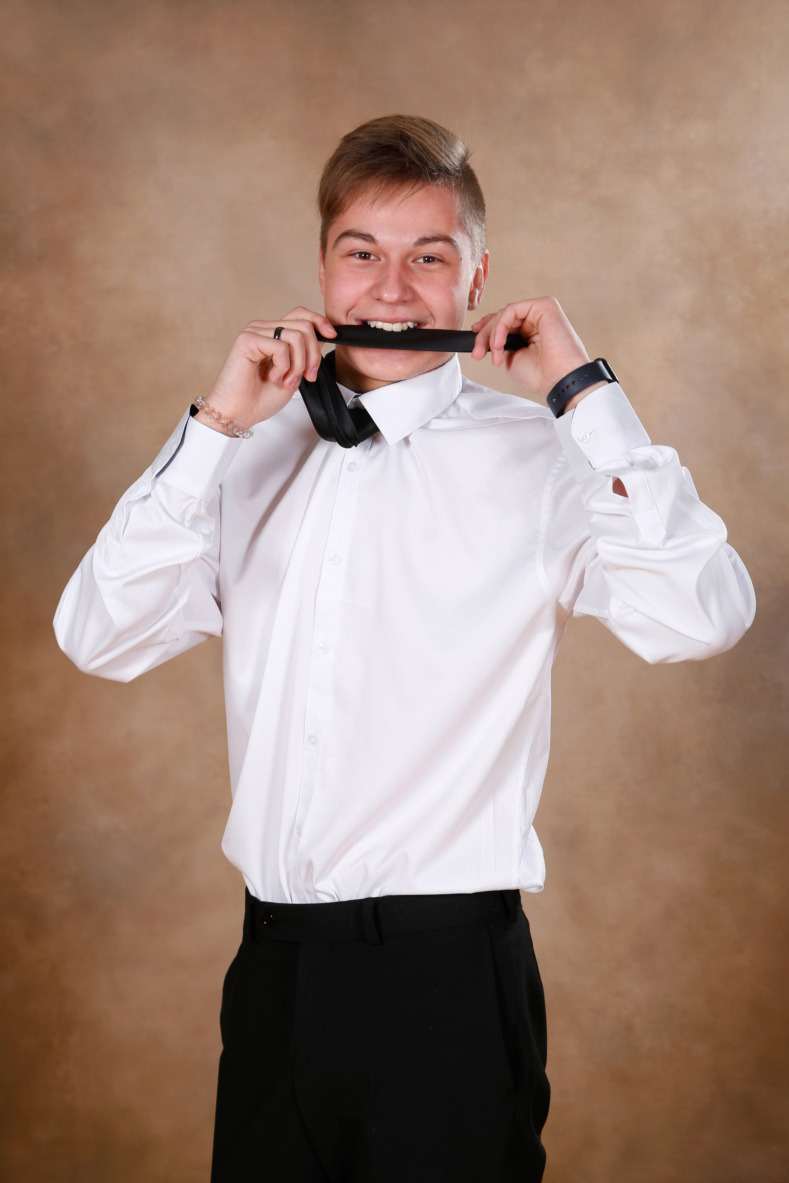 ВЫПУСКНИКИ. Фотограф Роман Торбеев