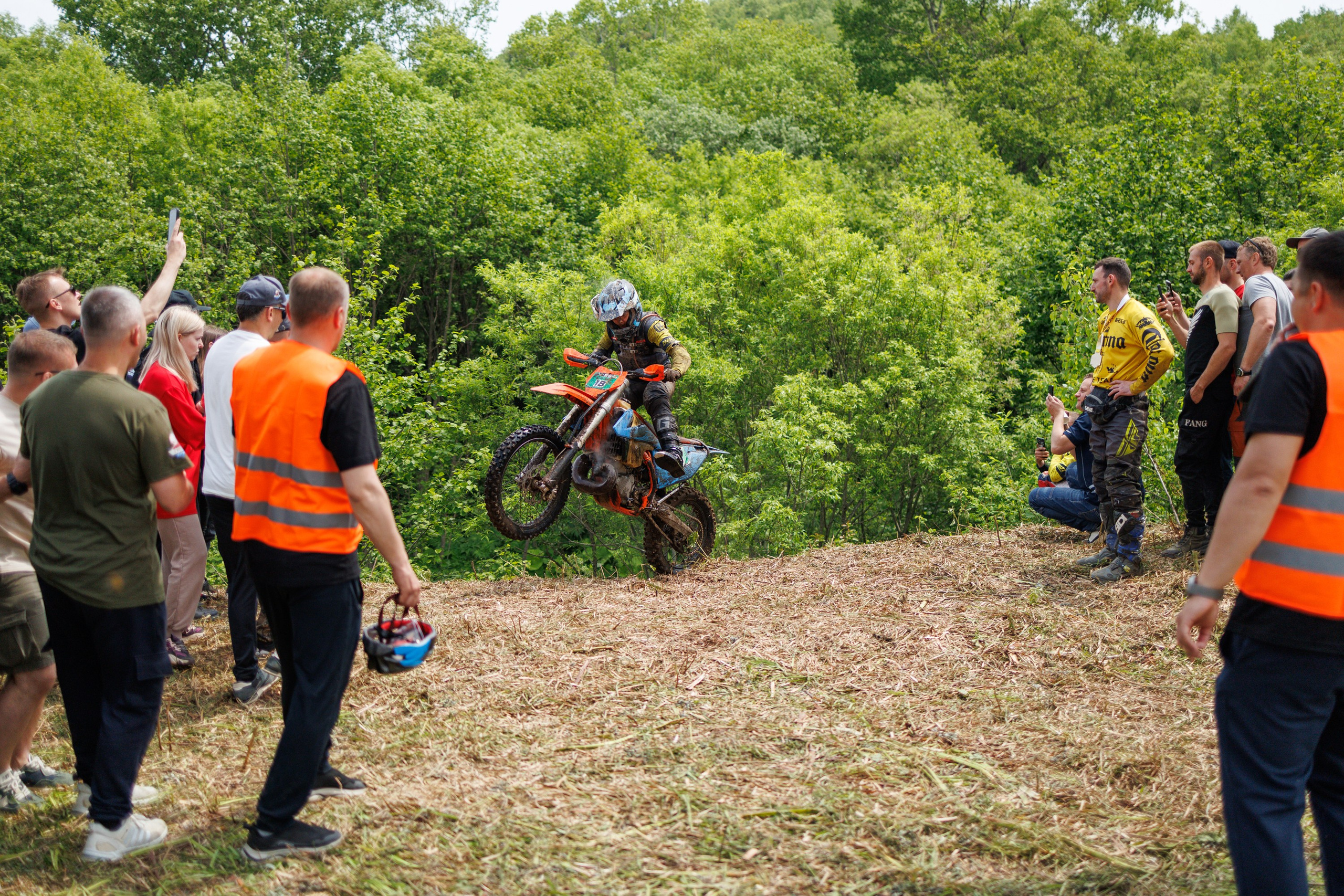 SET Project 2025. Свадебный, семейный и репортажный фотограф в Южно-Сахалинске Артур Петросян