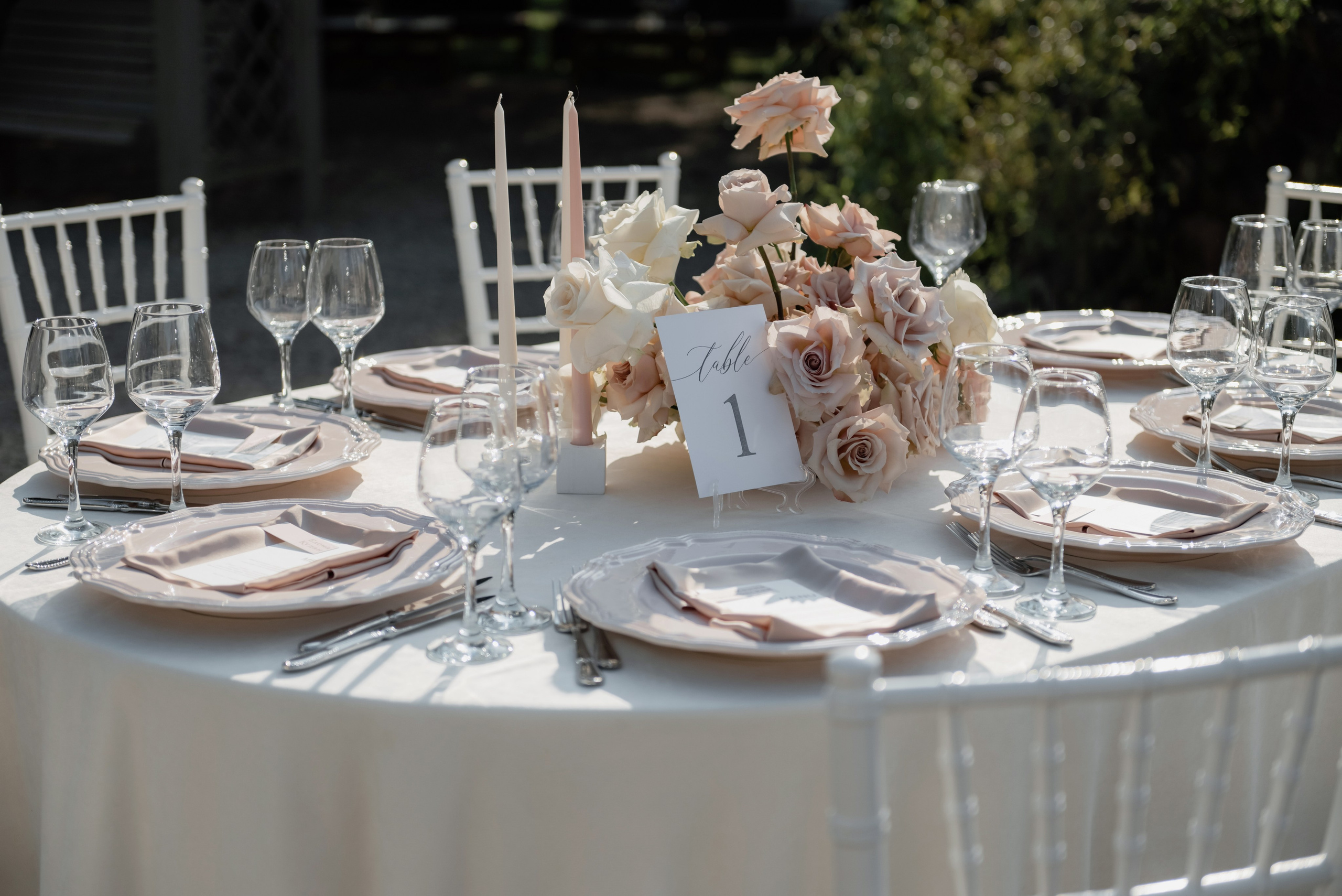 Evgeniy|Diana. Свадебный фотограф в Минске и Санкт-Петербурге Вероника Аксенова