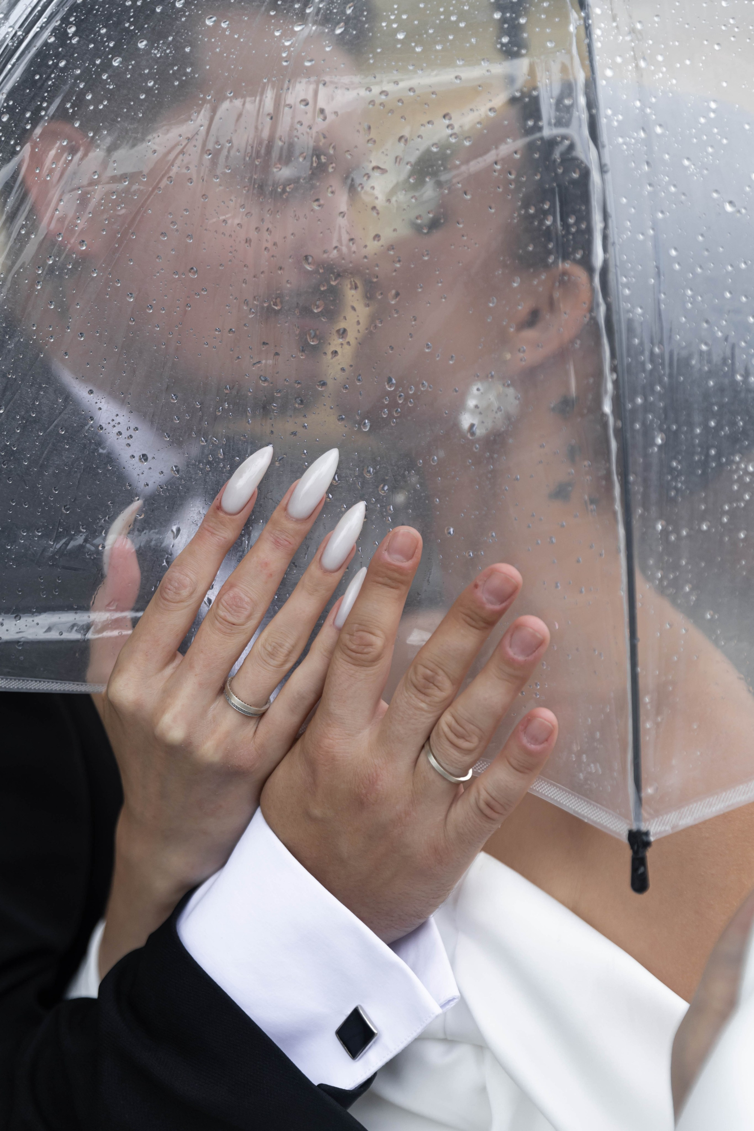 Андрей и Анастасия. Wedding moments| Свадебные фотографии с настоящими эмоциями