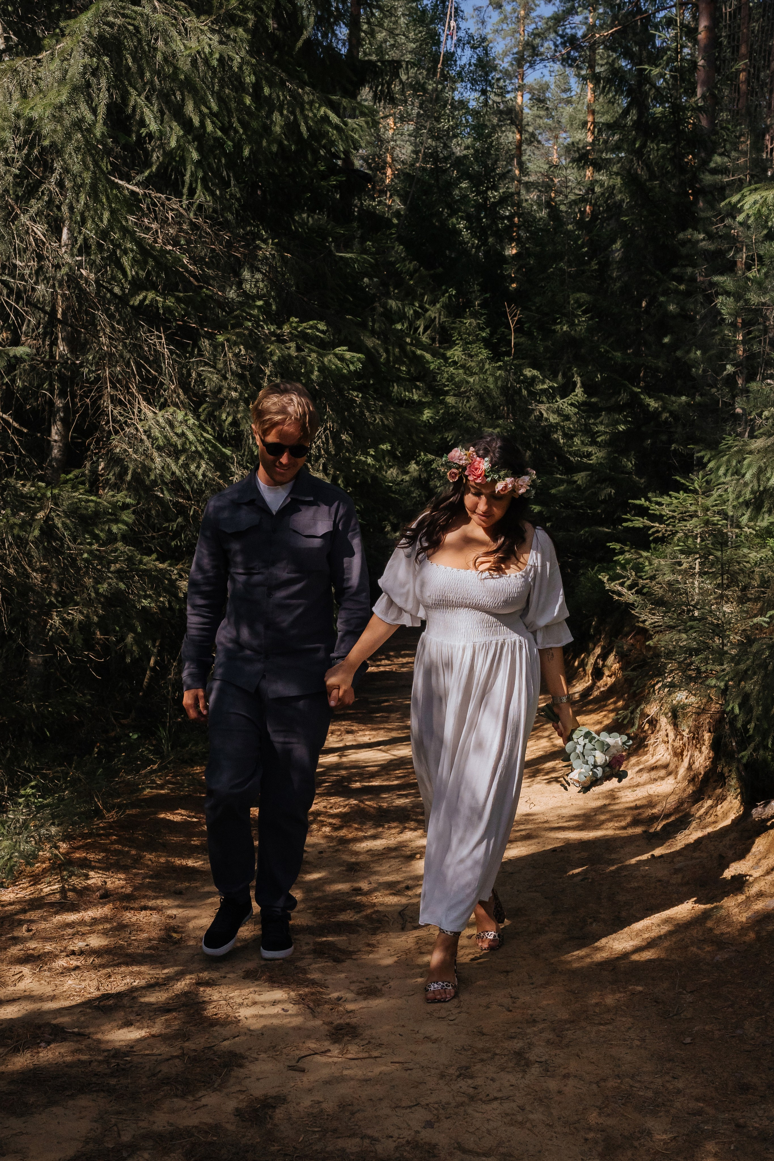 Рафа и Рома. Семейный и лавстори фотограф в Санкт-Петербурге Леся Ревзина