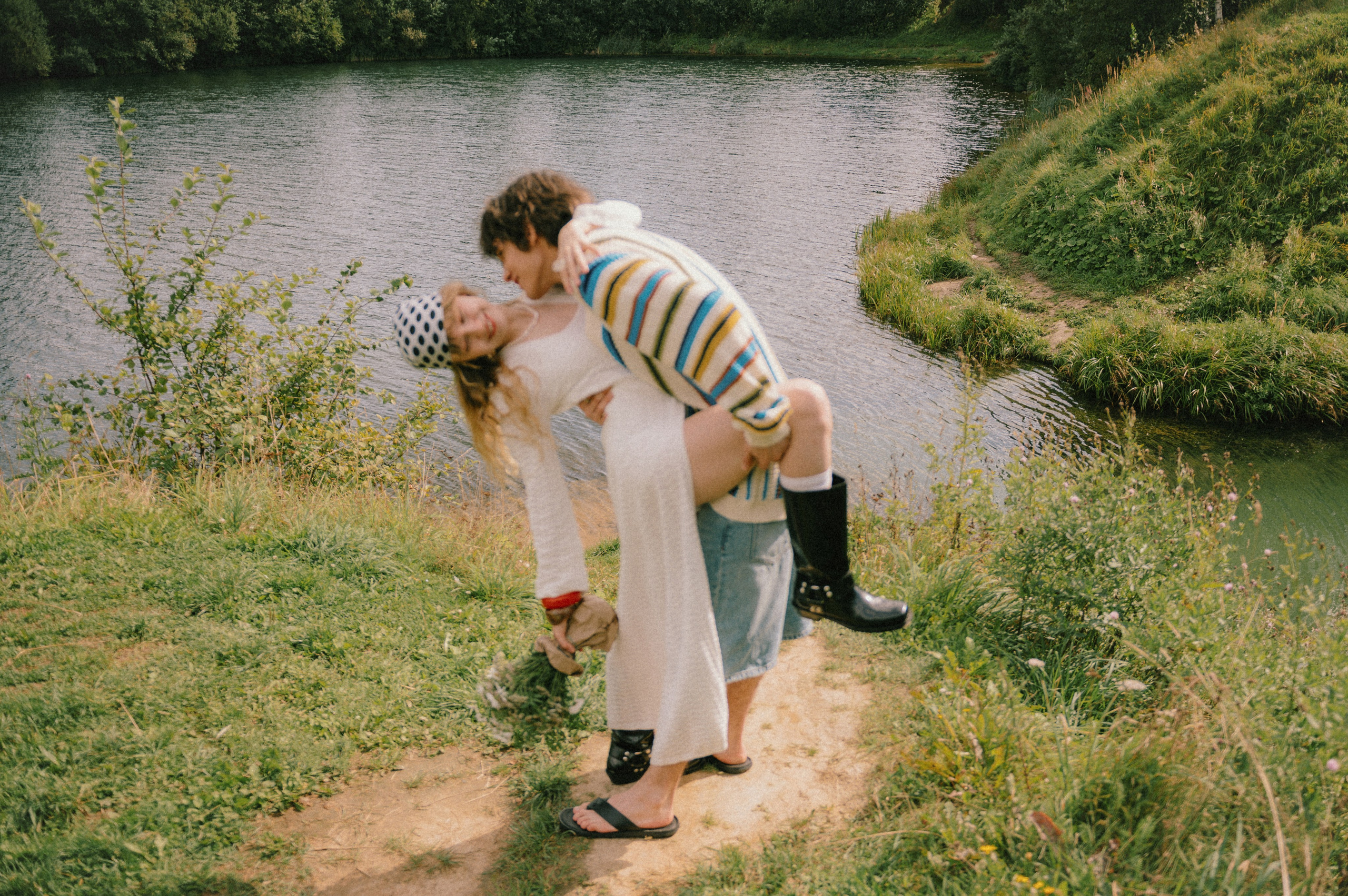 Парная фотосессия в Питере. Свадебный и семейный фотограф в Санкт-Петербурге Татьяна Пастухова