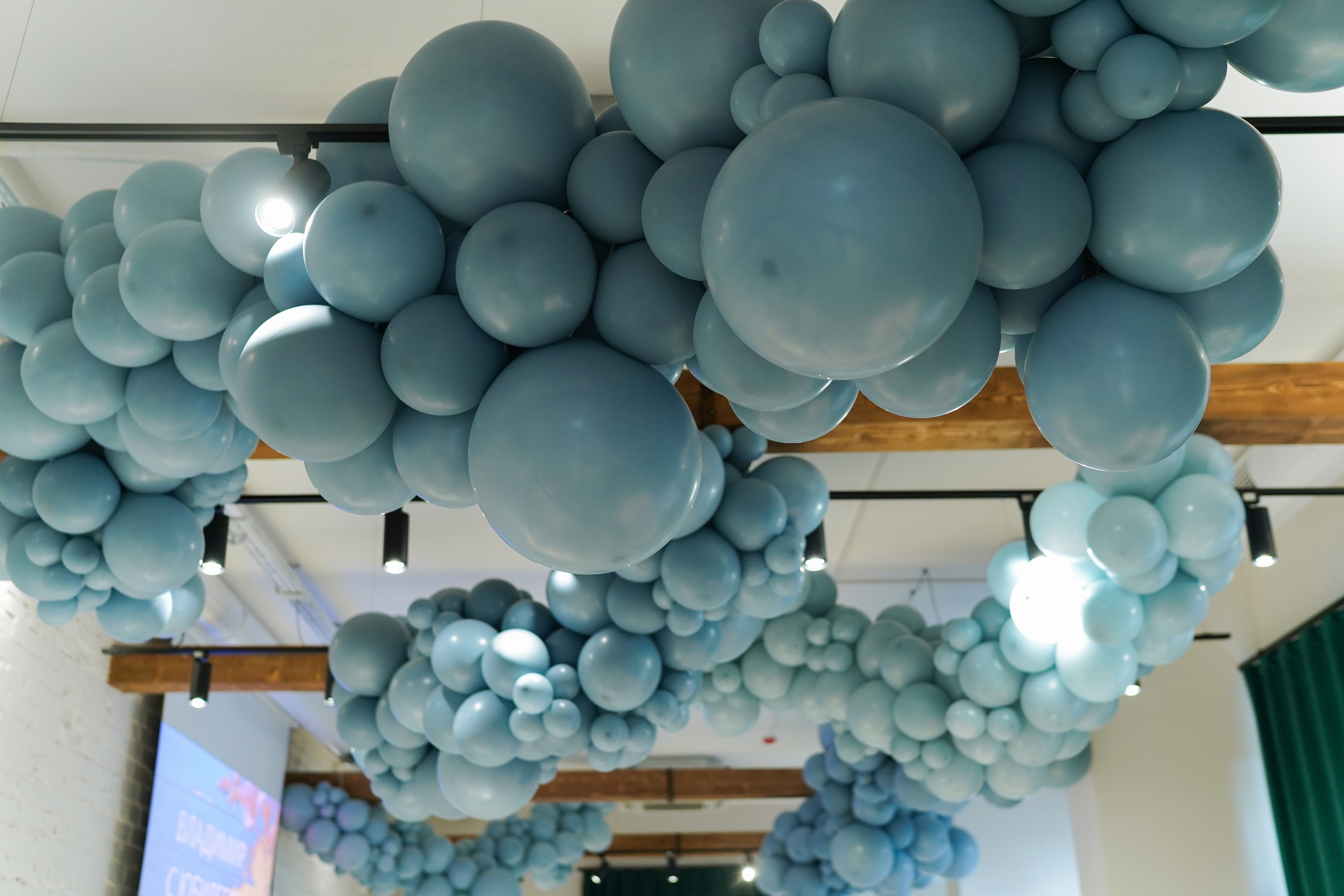 ОТЗЫВЫ. Свадебный, семейный и портретный фотограф в Москве, Маржан Кадышева