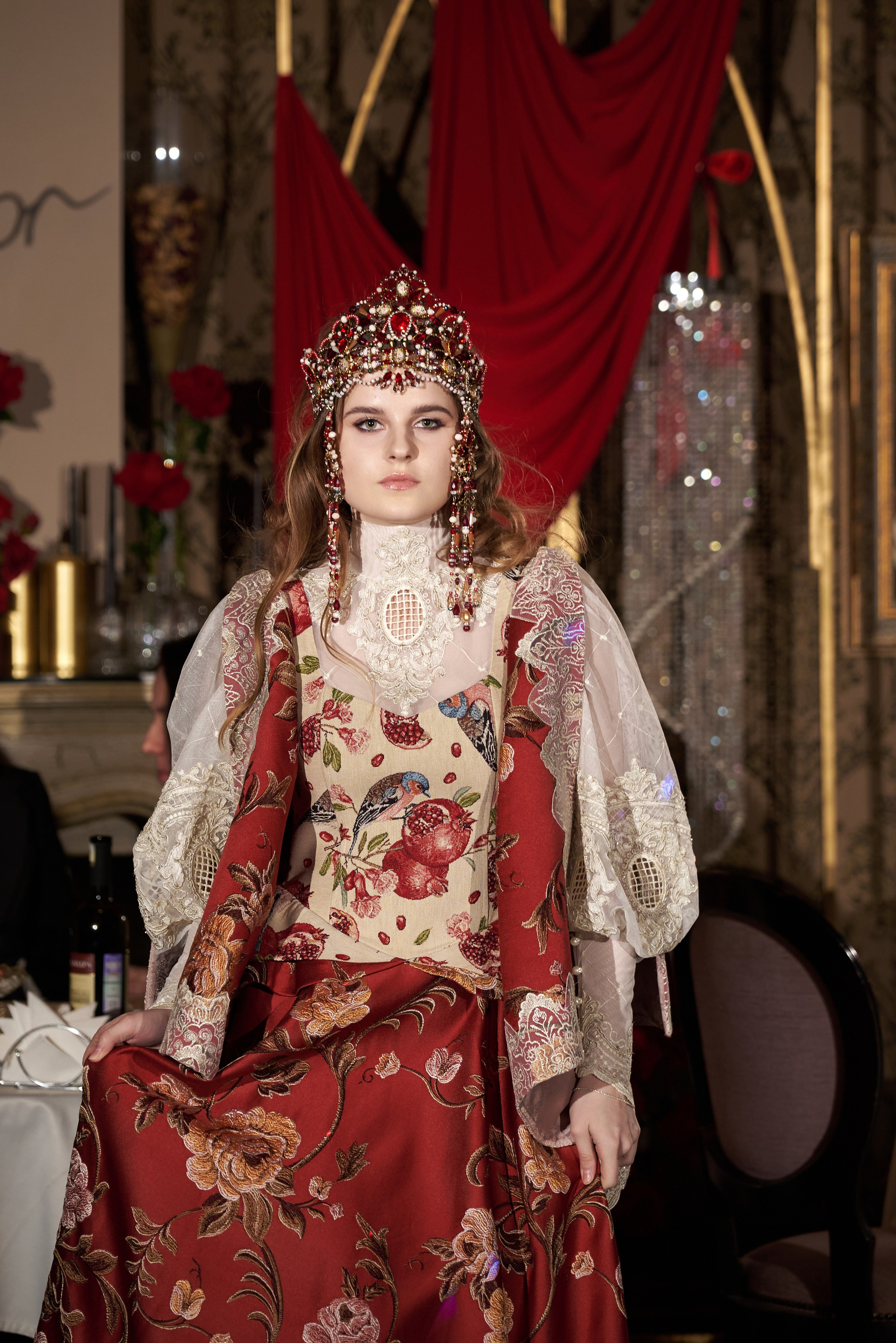 Фотограф на мероприятие, банкет, торжество, репортаж Старый Оскол. Профессиональный фотограф Старый Оскол, Губкин — свадьба, венчание, крещение, юбилей и день рождения