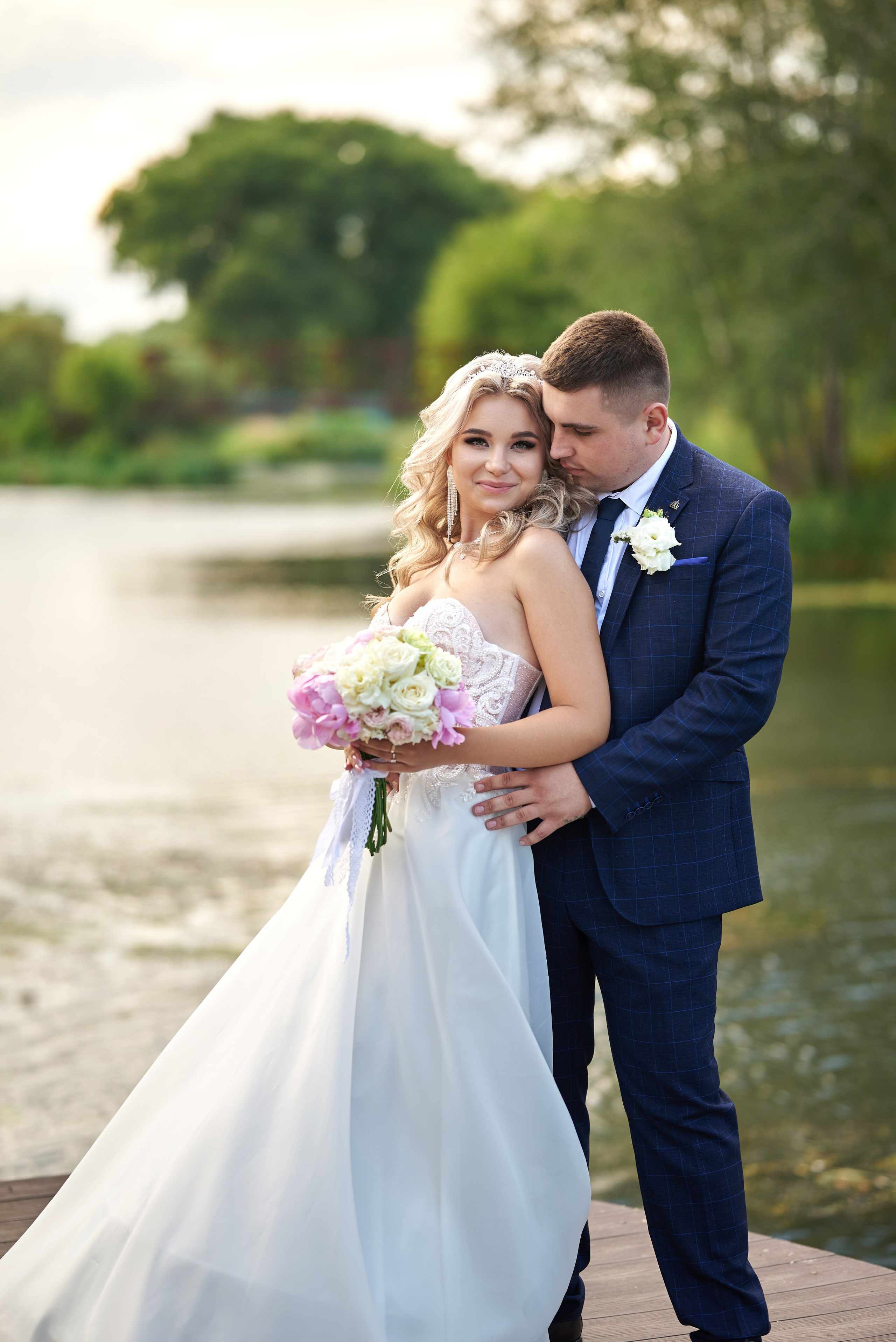 Фотограф Давыдов Алексей, Старый Оскол, свадьба, мероприятие. Профессиональный фотограф Старый Оскол, Губкин — свадьба, венчание, крещение, юбилей и день рождения