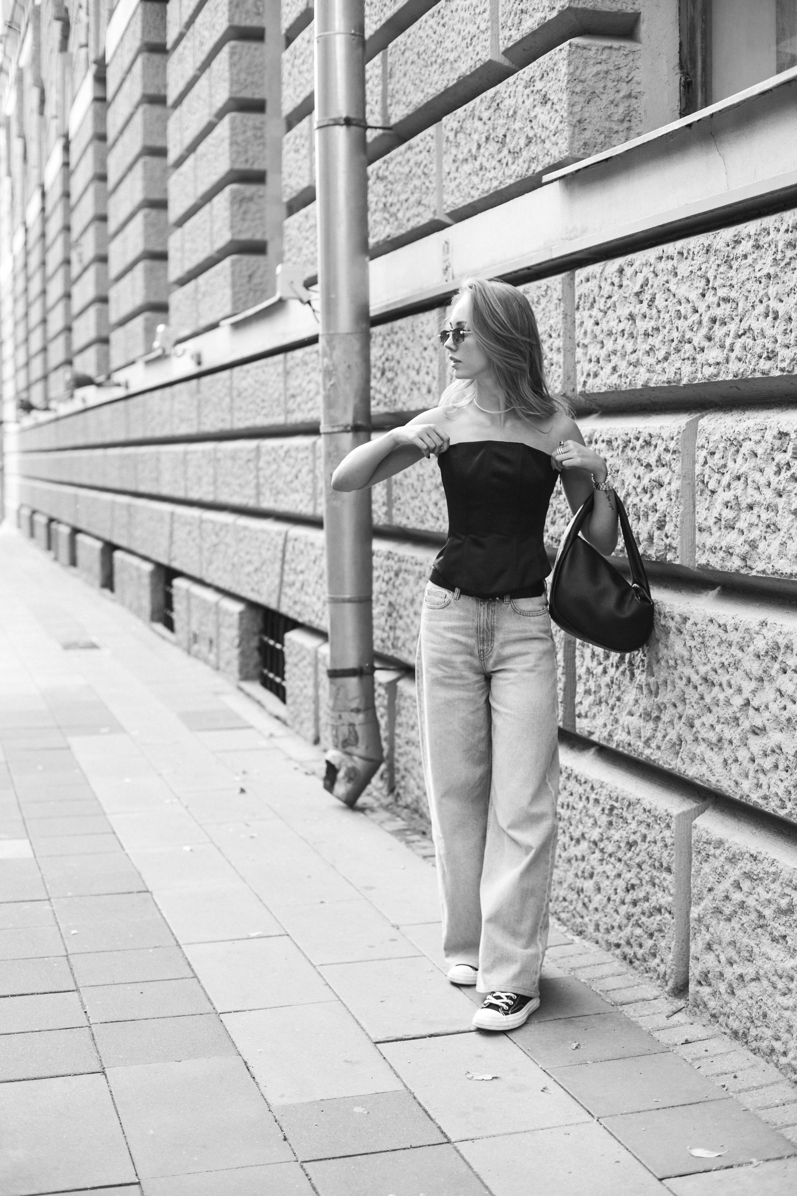 Аня. Наталья Симчук — Фотограф. LoveStory, индивидуальные, семейные съемки