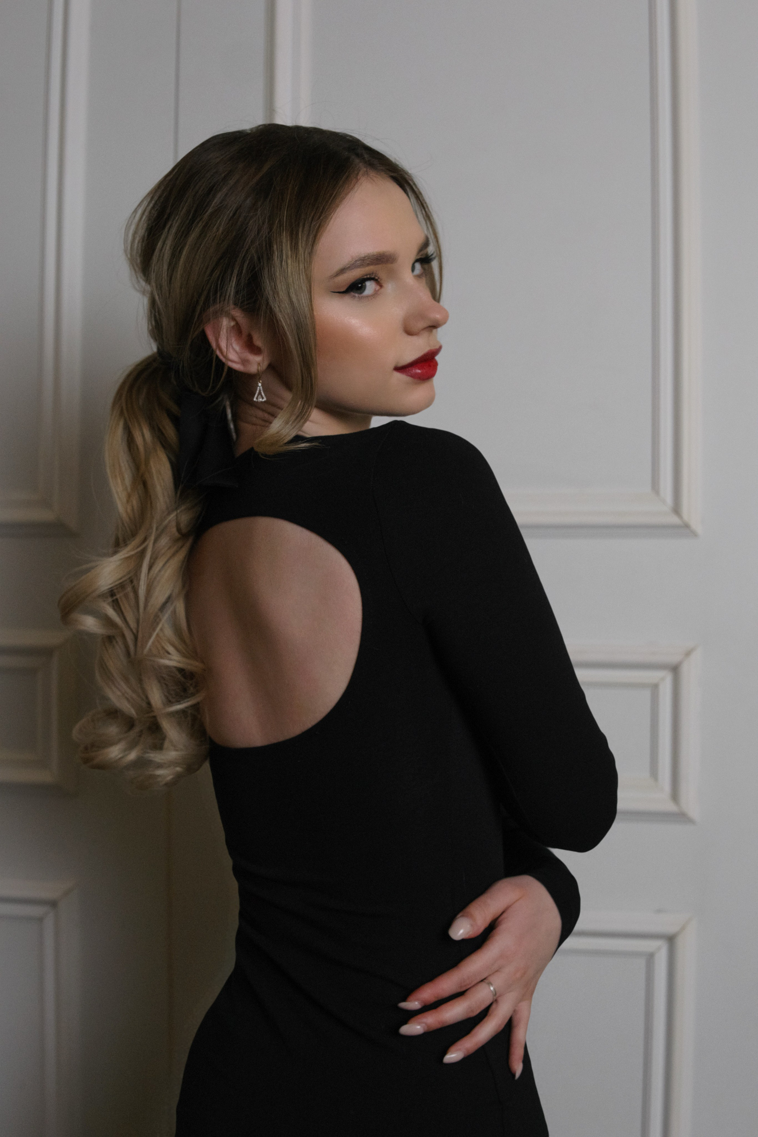 Даша; сексолог. Фотограф в Минске Света Григорьева