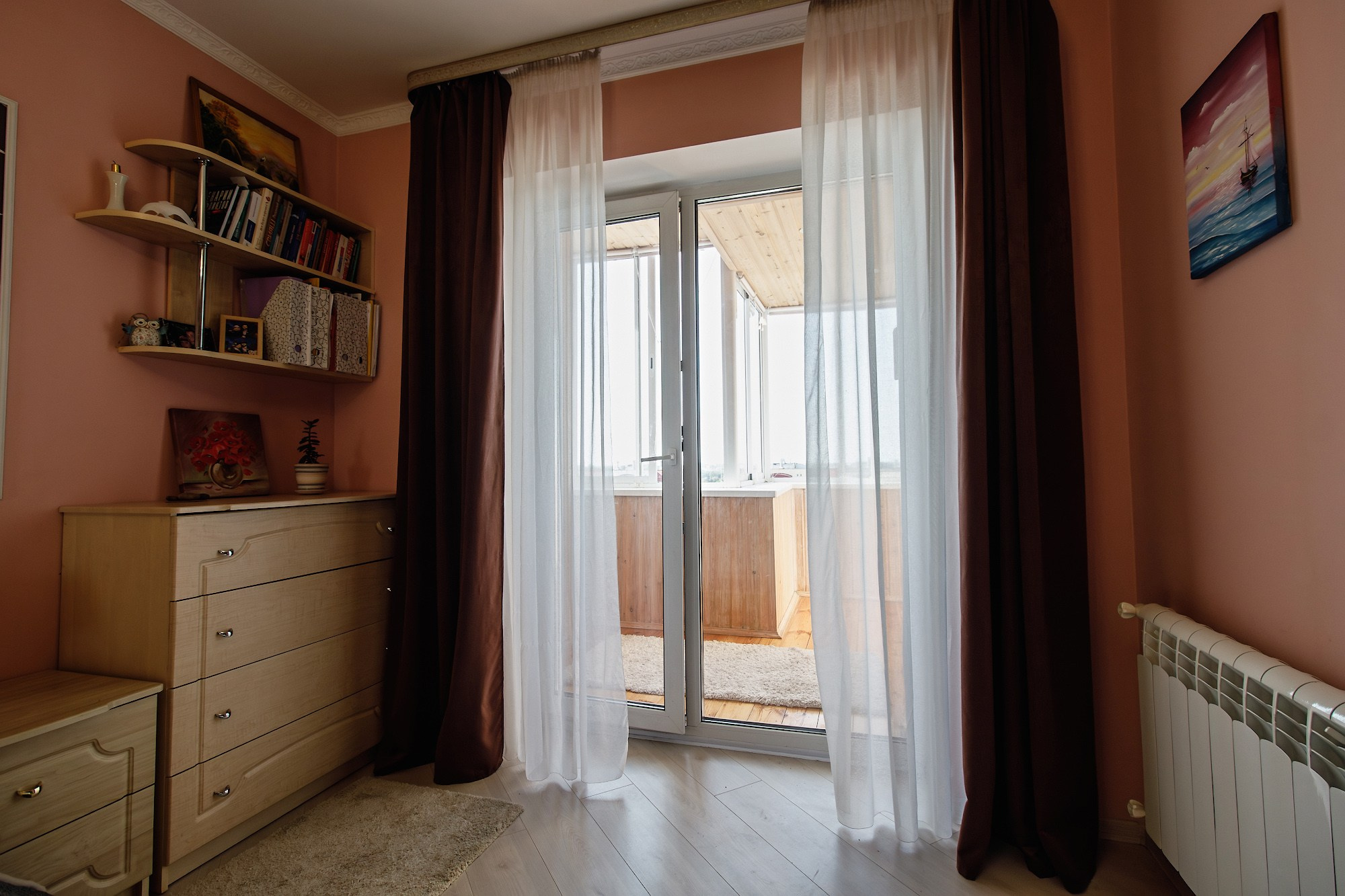 Черняховского 36. Свадебный фотограф и видеосъемка в Витебске Андрей Райков