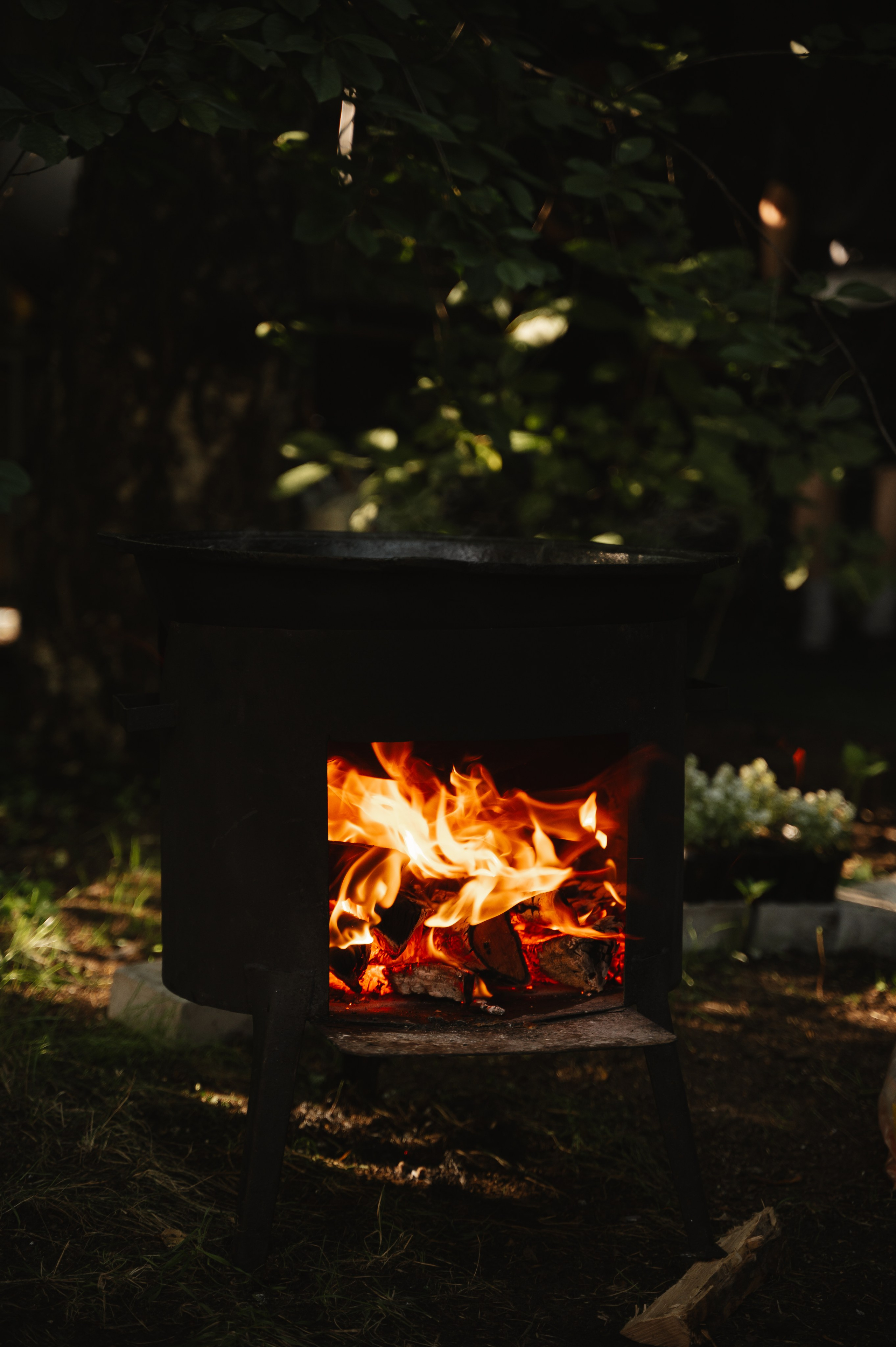 Годовщина|гендер. Фотограф — Ася Орехова