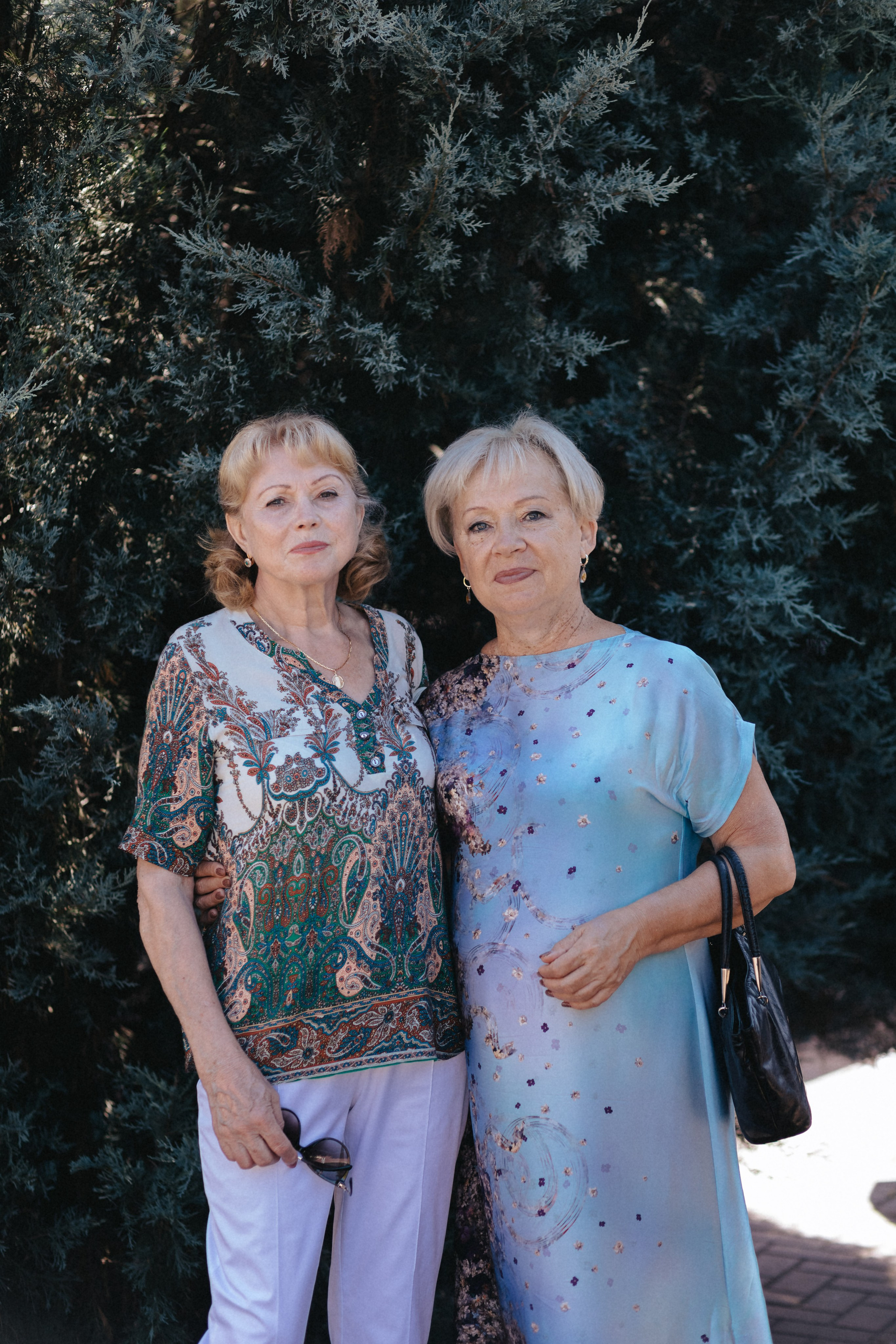 Лиза и Сережа. Роспись и тусовка в коттедже. Свадебный и портретный фотограф в Москве Анастасия Масюк