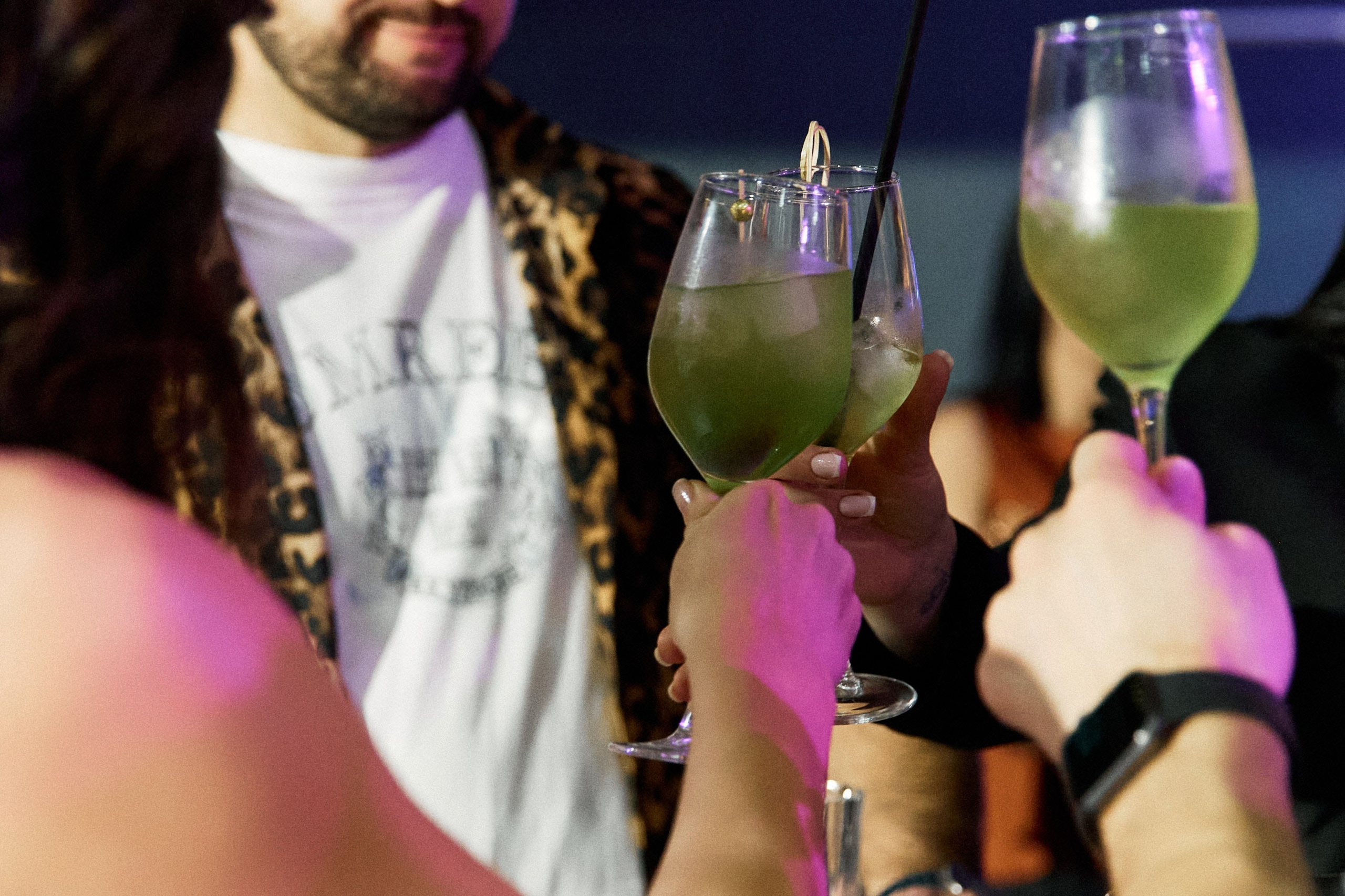 Посмотреть серию. Свадебный и семейный фотограф в Красноярске Тряпчев Павел