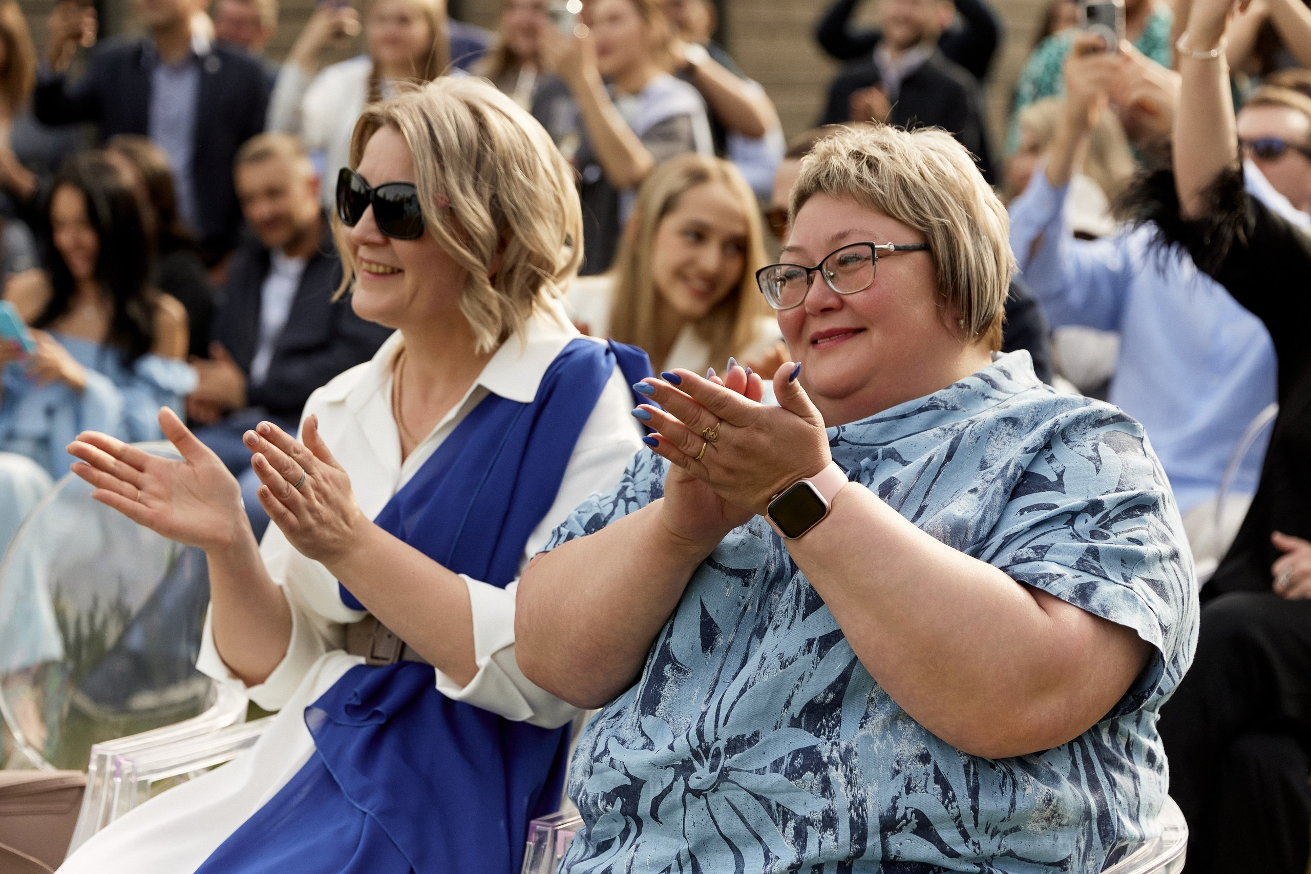 Посмотреть серию. Свадебный и семейный фотограф в Красноярске Тряпчев Павел