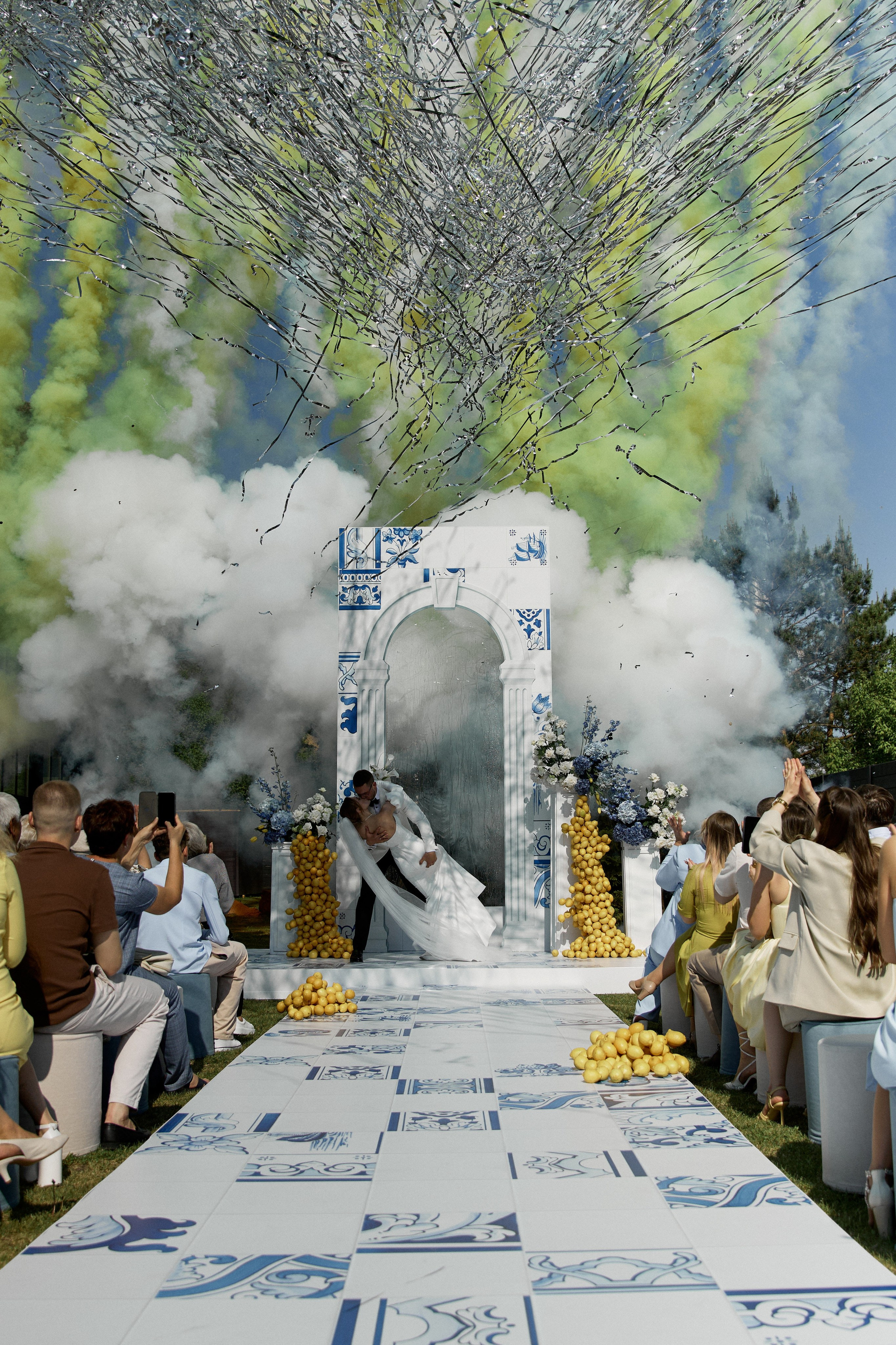 Посмотреть серию. Свадебный и семейный фотограф в Красноярске Тряпчев Павел