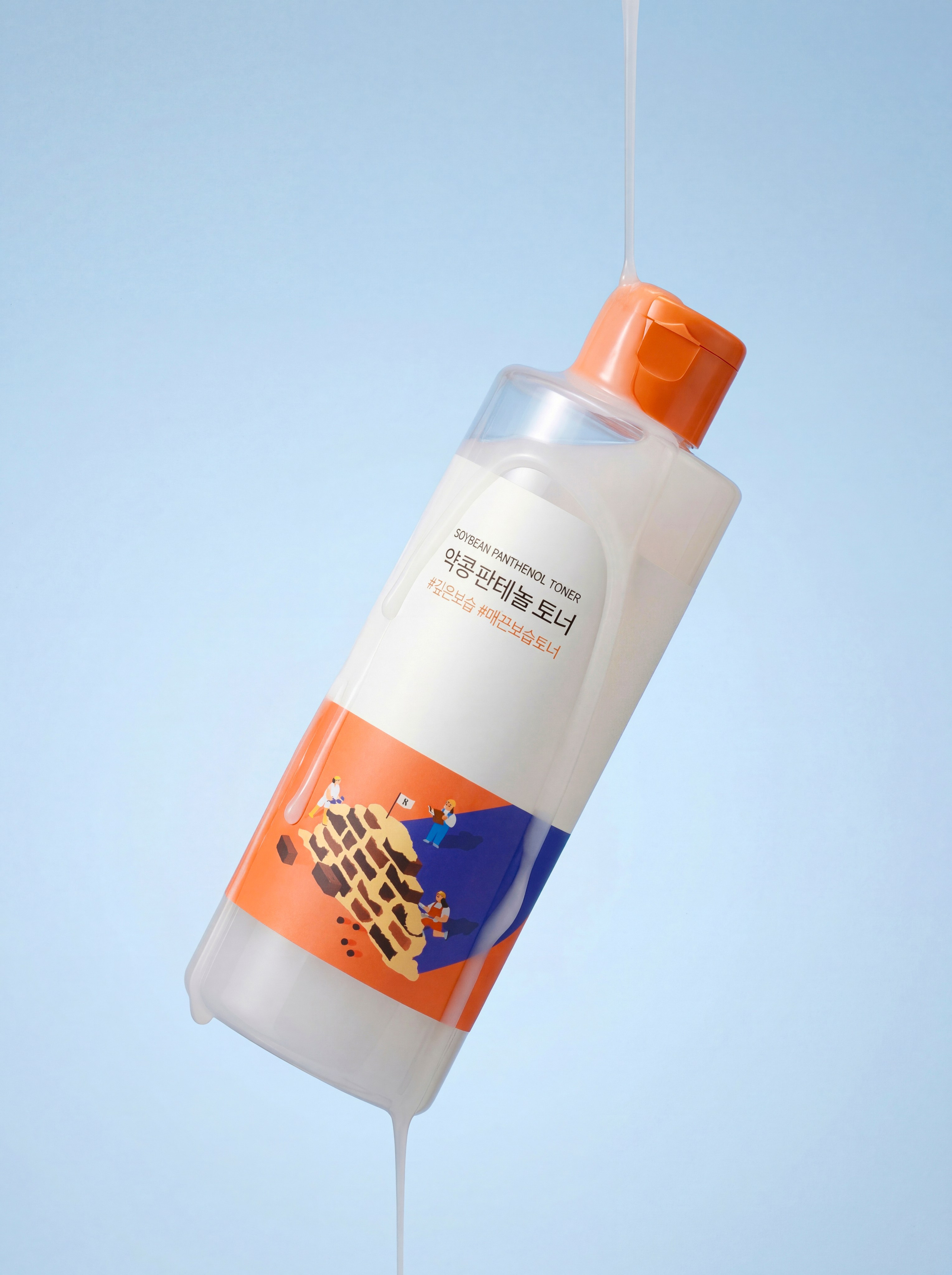 Для инфографики. IrinaOkhlupinaPH