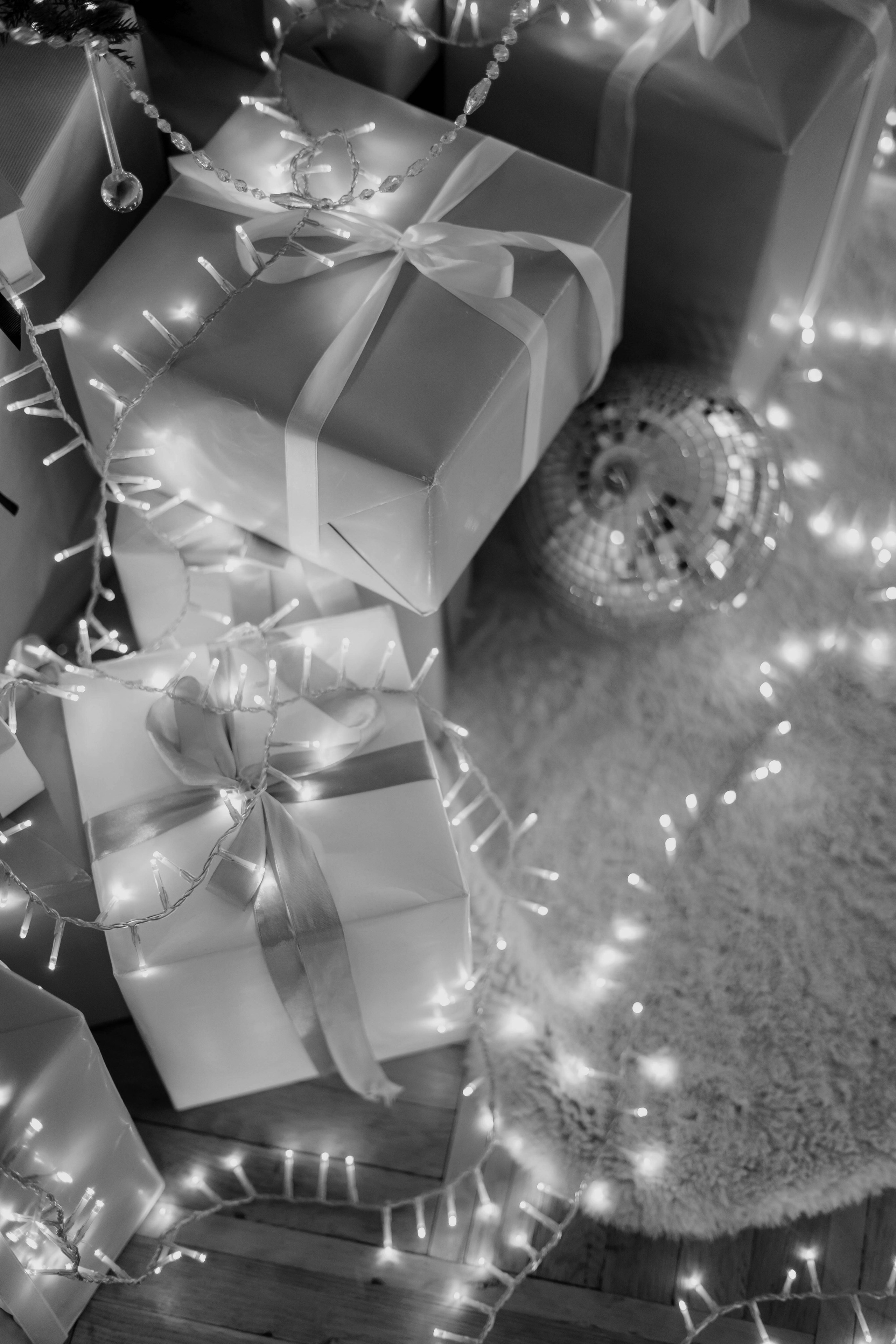 Марина и регина. Фотограф Валерия Крахмалева