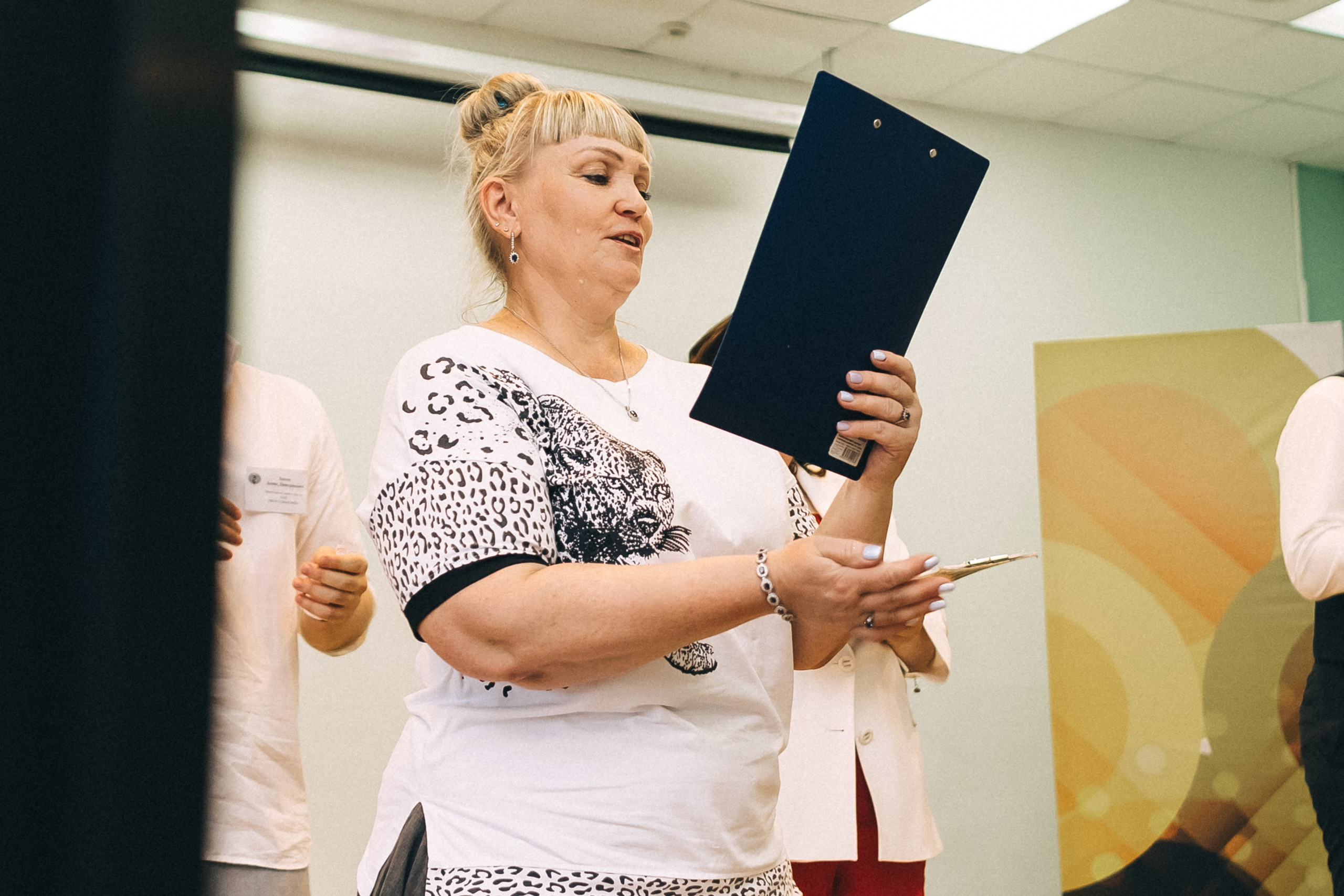 Выпускной «Лицей 62». Фотограф Кемерово | Сергей