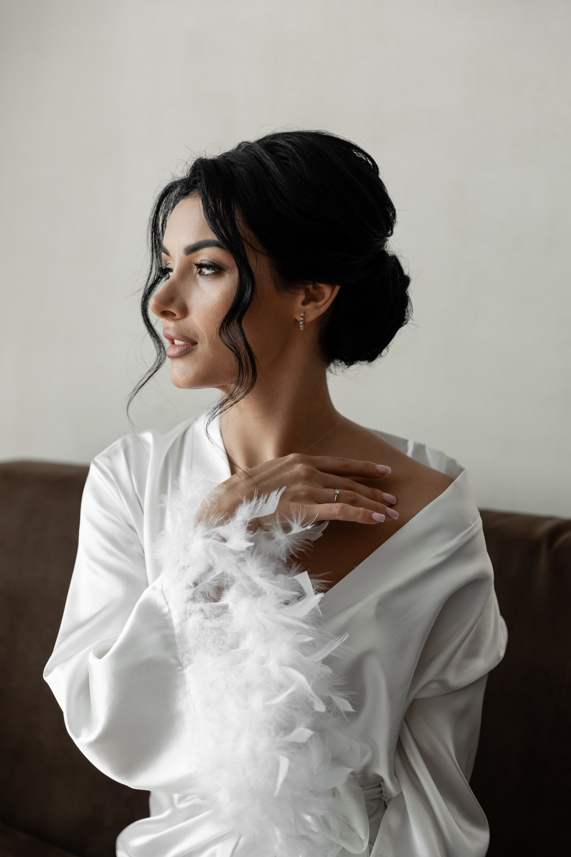 Герман и Анастасия (Artiland). Татьяна Чернышова свадебный фотограф Москва