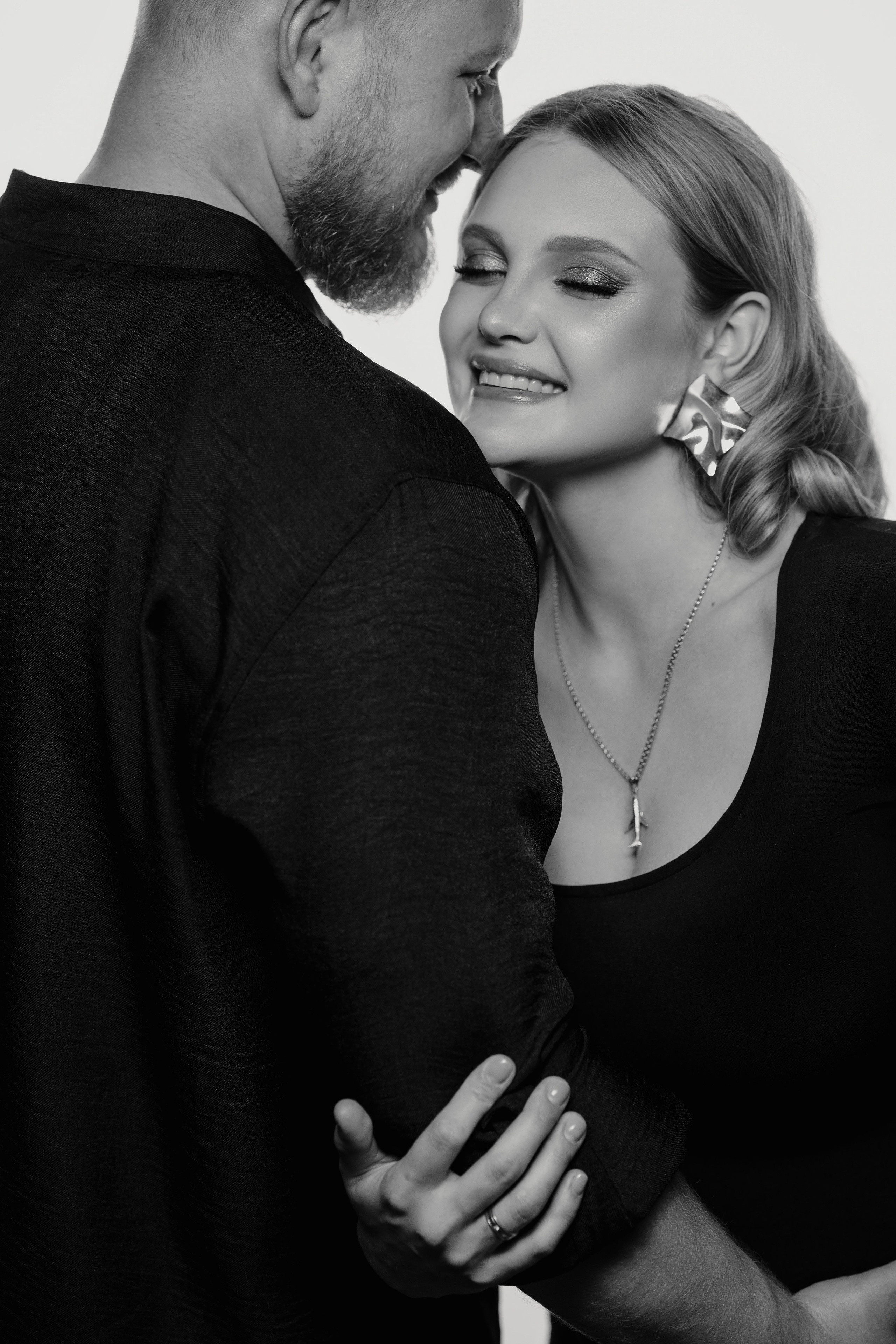 Фотосъемка беременности Москва. Беременная фотосессия в Москве. Фотограф в Москве Валерия Рожкова