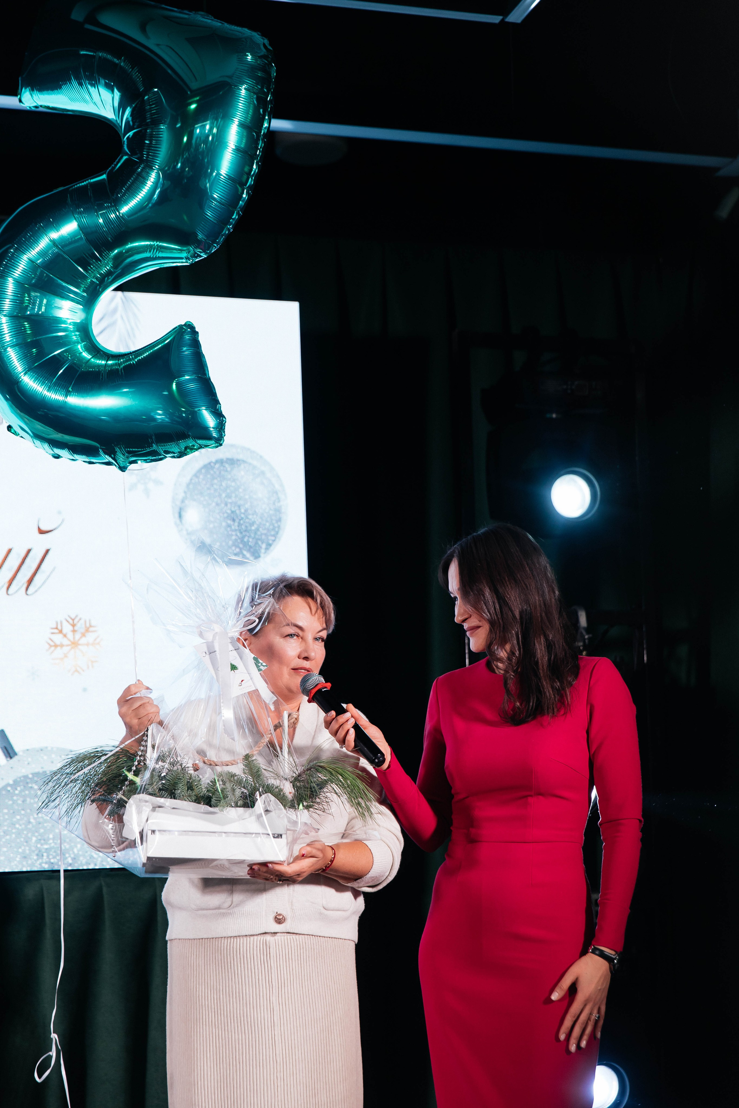 Мой бизнес. Главная