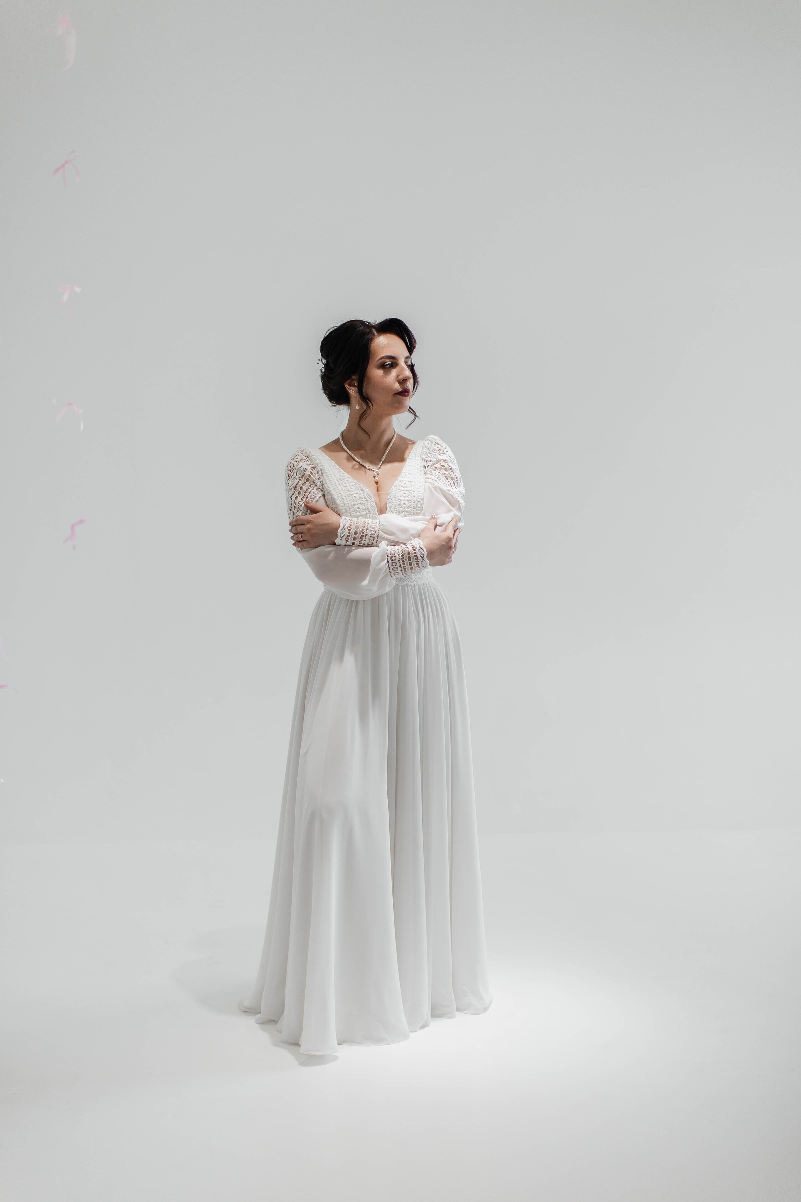 Свадьба Андрея & Анастасии. Главная