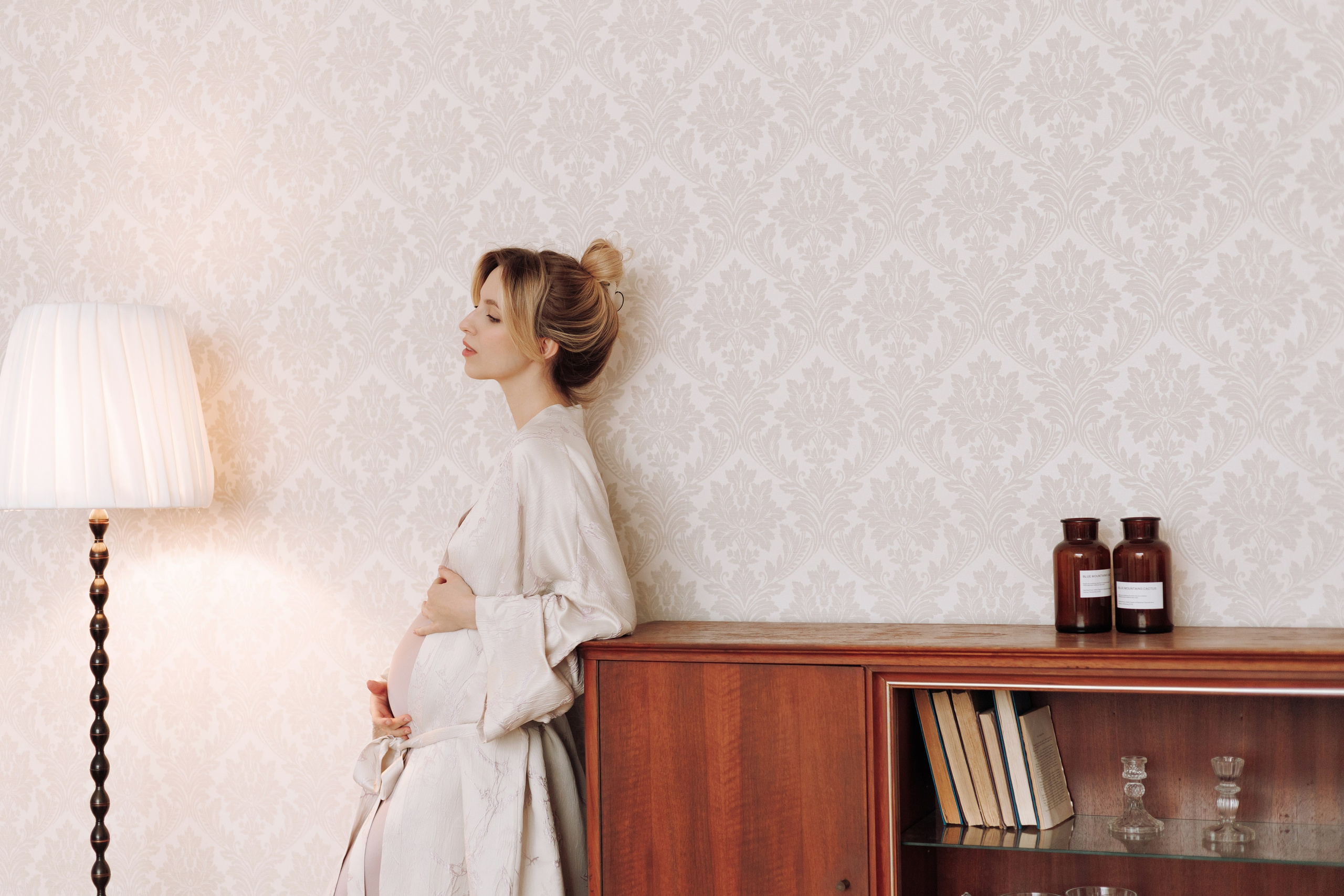 Рома Алина Юра. Женский и семейный фотограф в Томске Алиса Качан