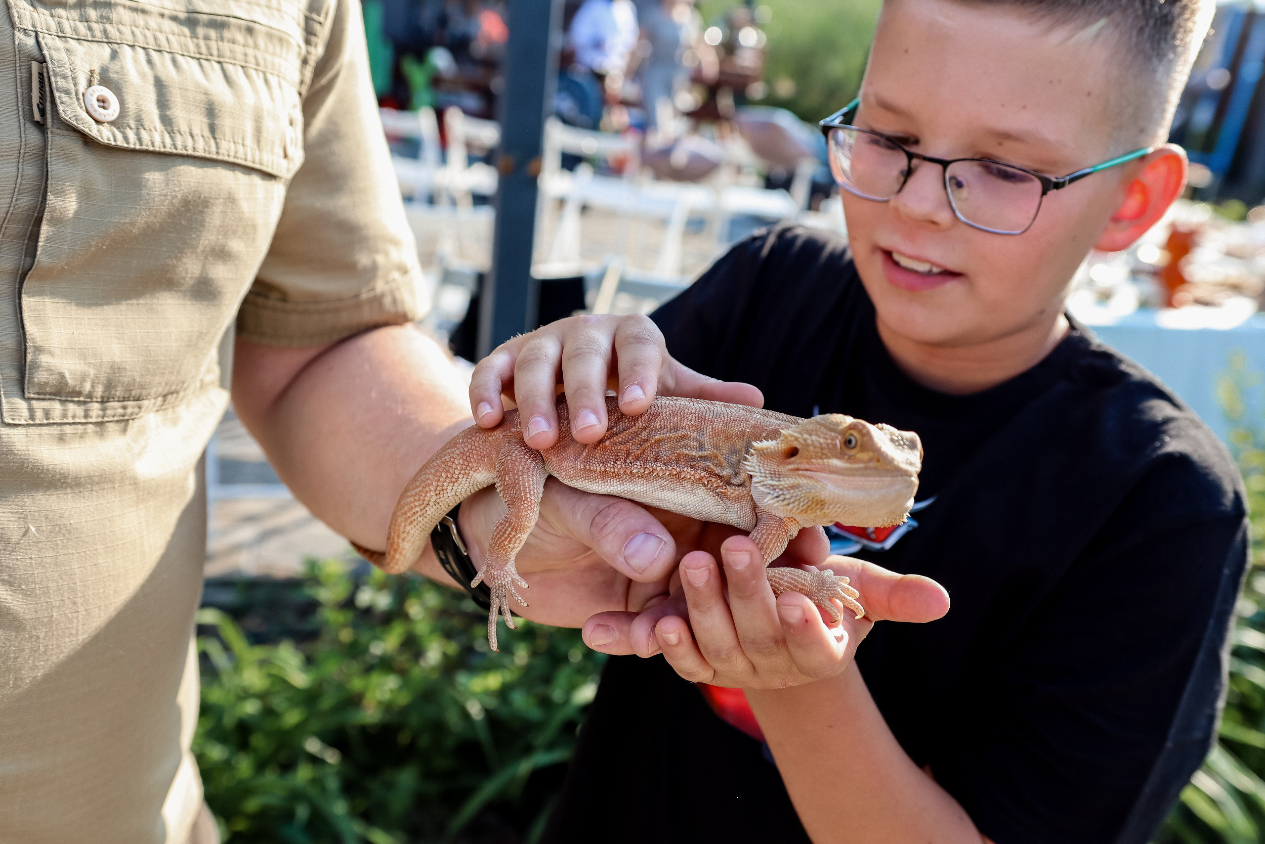 Кирилл 2 года. ФОТОГРАФ ЕКАТЕРИНБУРГ