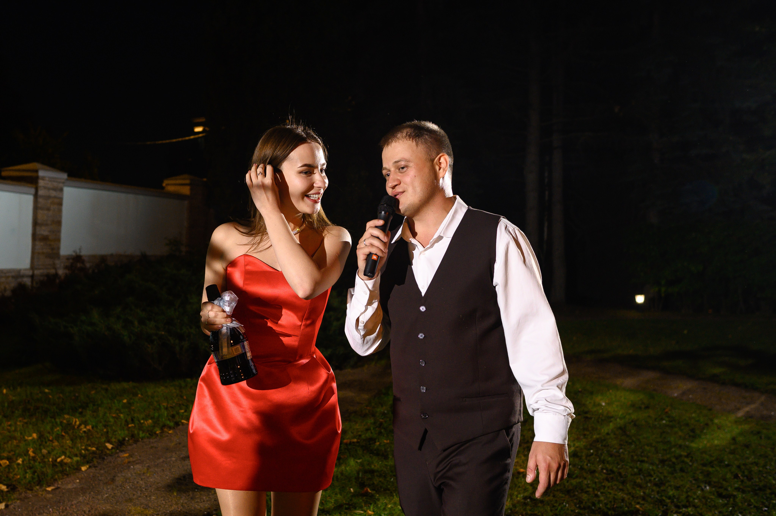 Александр & Елизавета. Семейный и свадебный фотограф в Санкт-Петербурге Серафима Смирнова