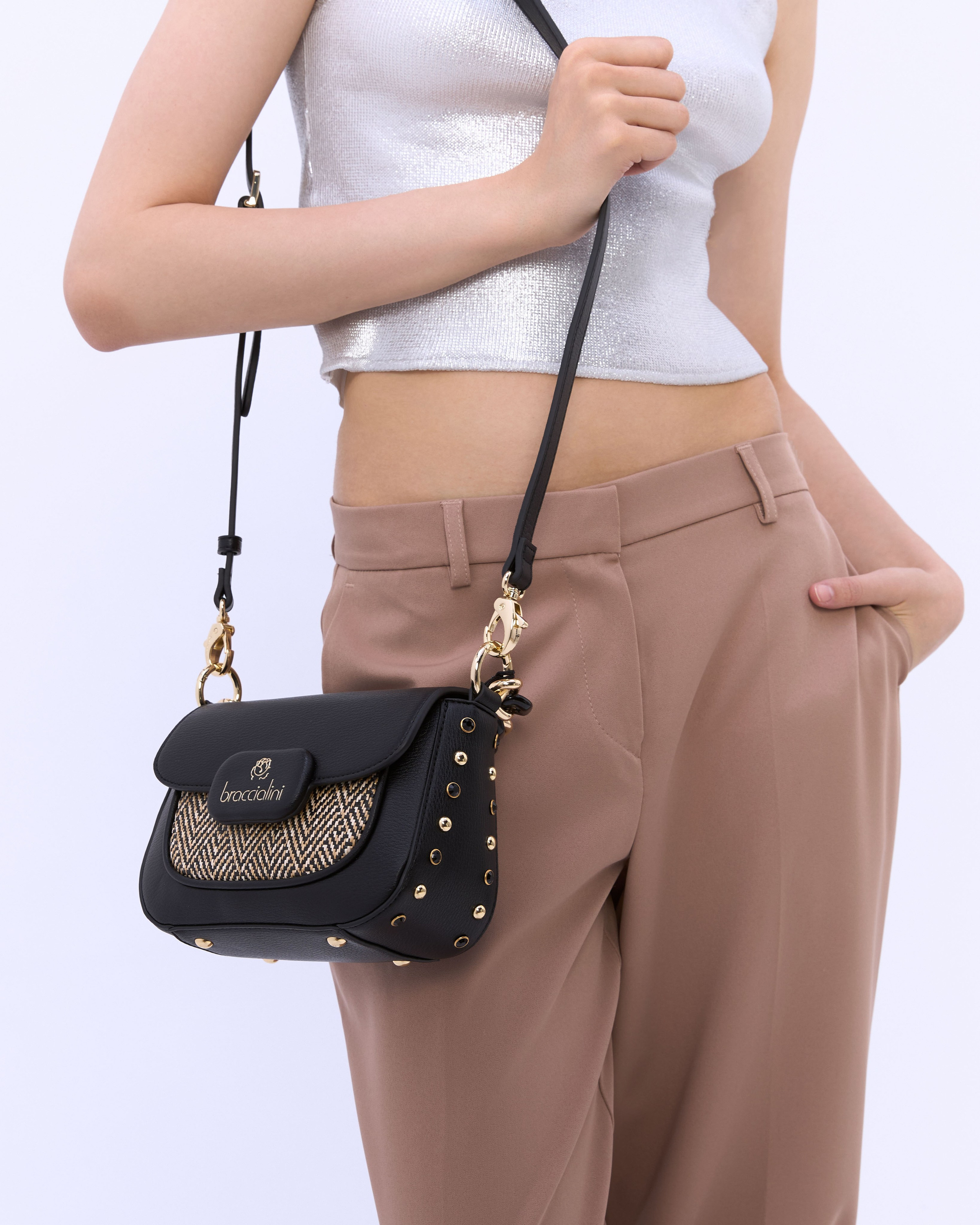 Каталог. Предметный и портретный фотограф из Москвы Лосевский Александр