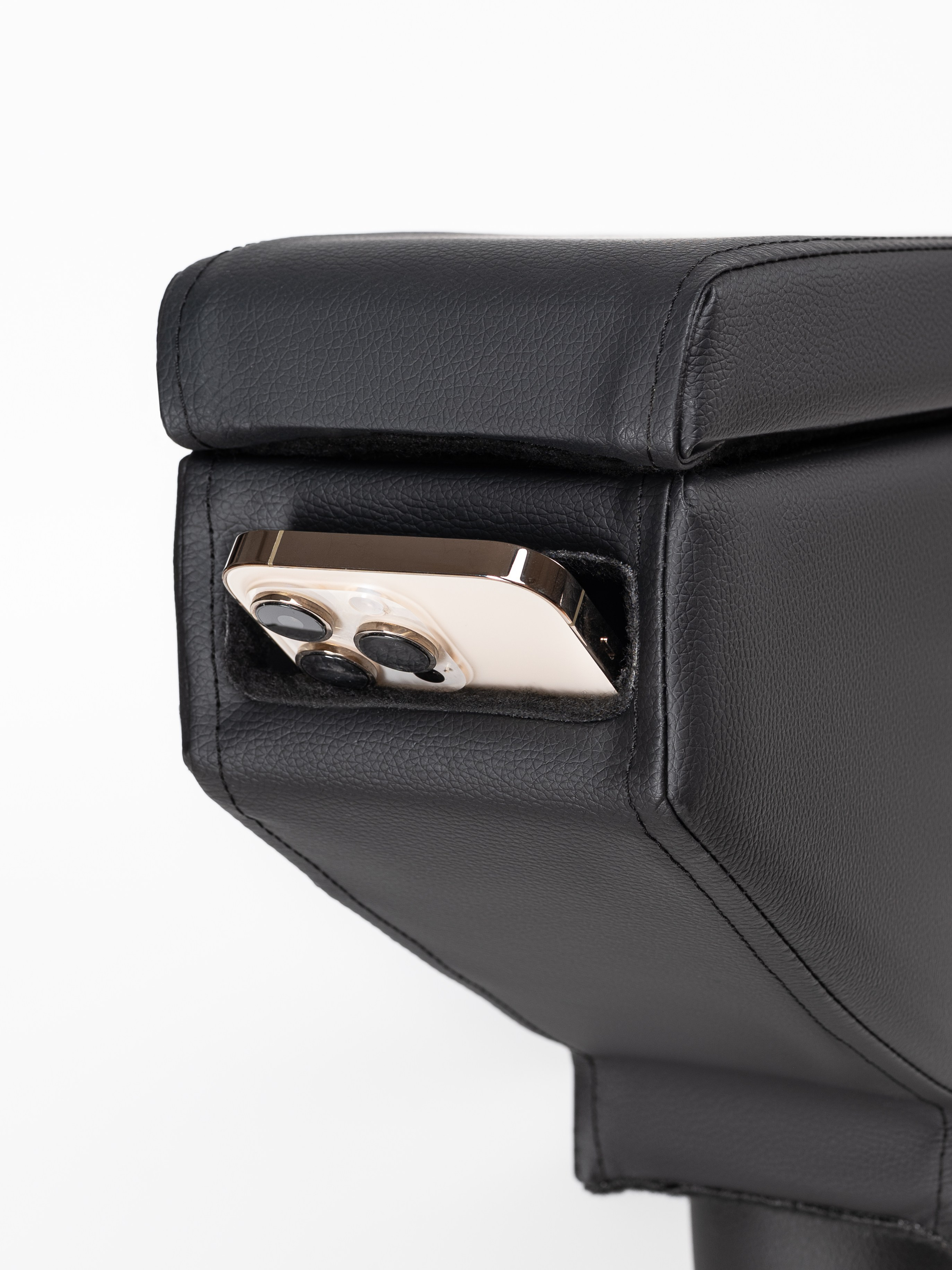 Автоподлокотники предметка серия 2. Предметный фотограф, фото для маркетплейсов Пятигорск, КМВ