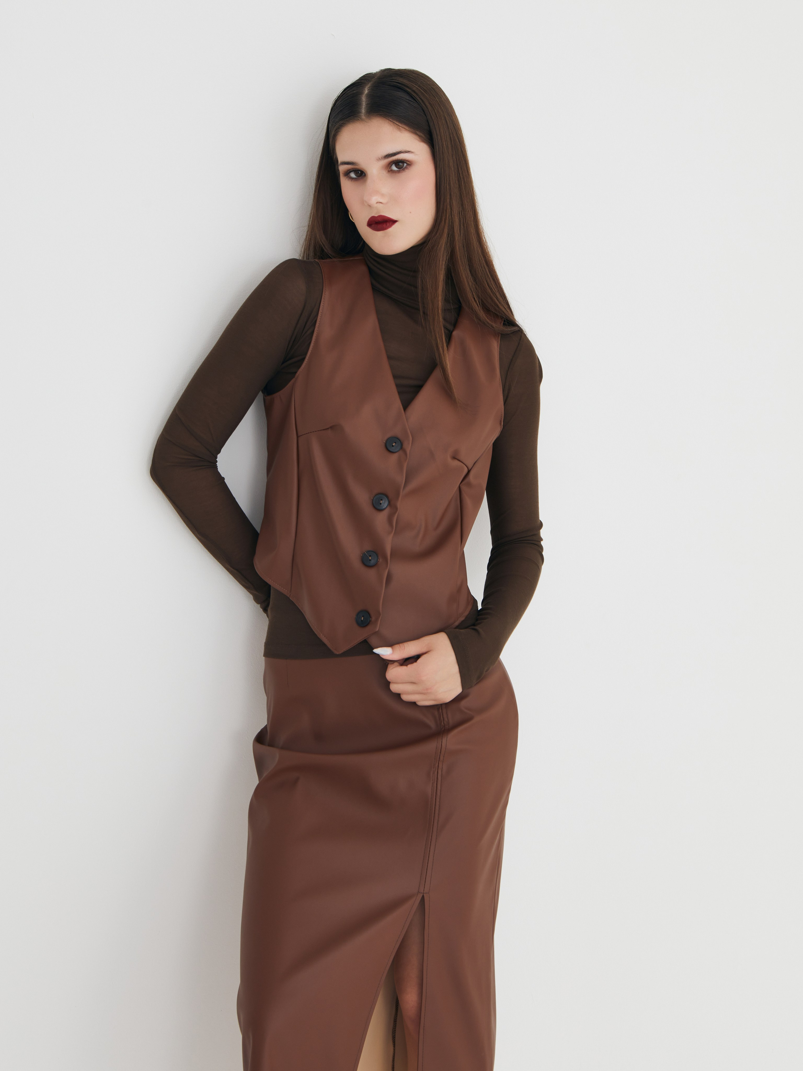 Fabrimo. Портретный фотограф в Иванове Ольга Гуральник