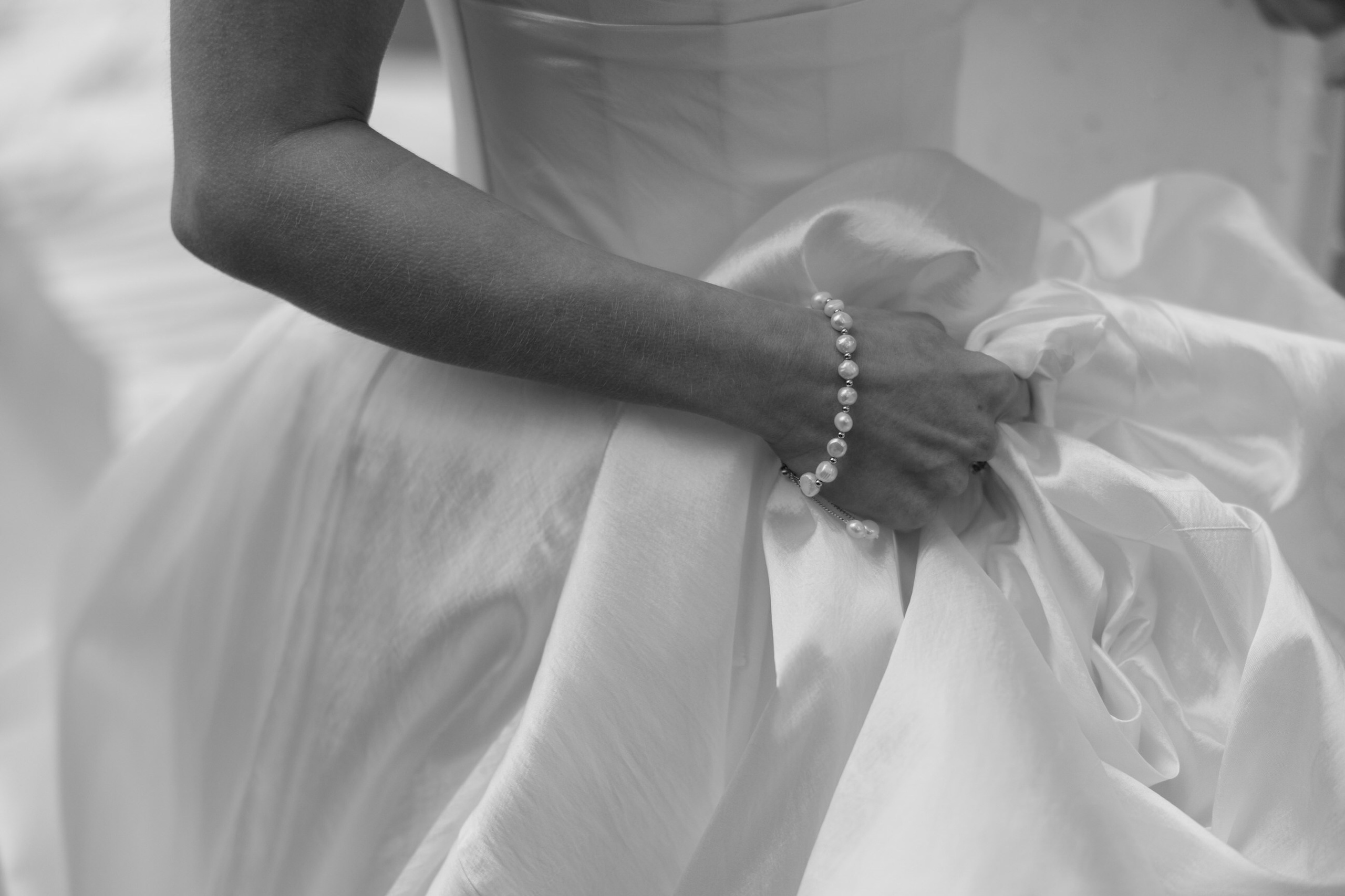 Виктория & Александр. Yura Rush Свадебный фотограф Тюмень