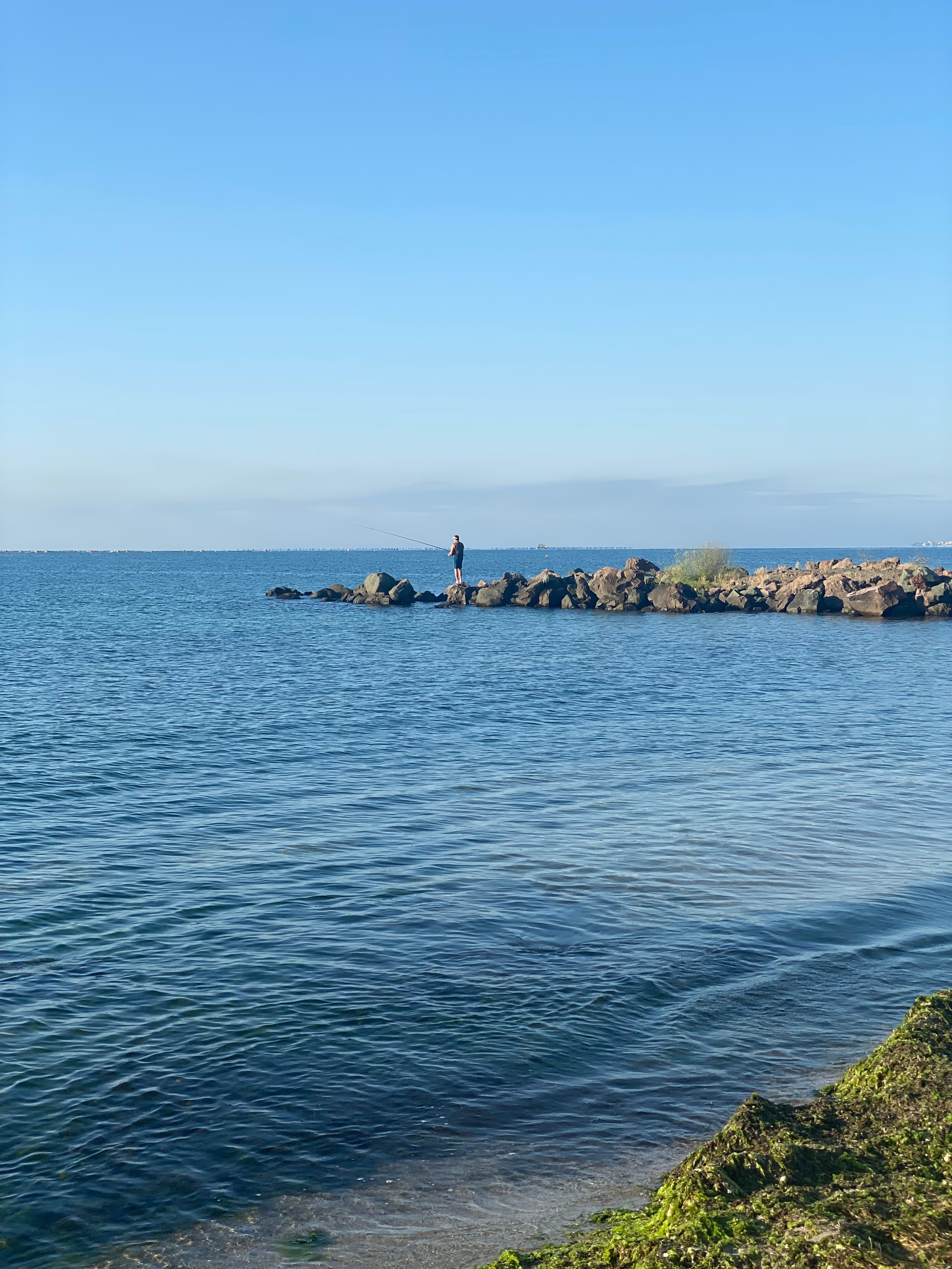 Равда, Несебр — 21. Своя Мастерская