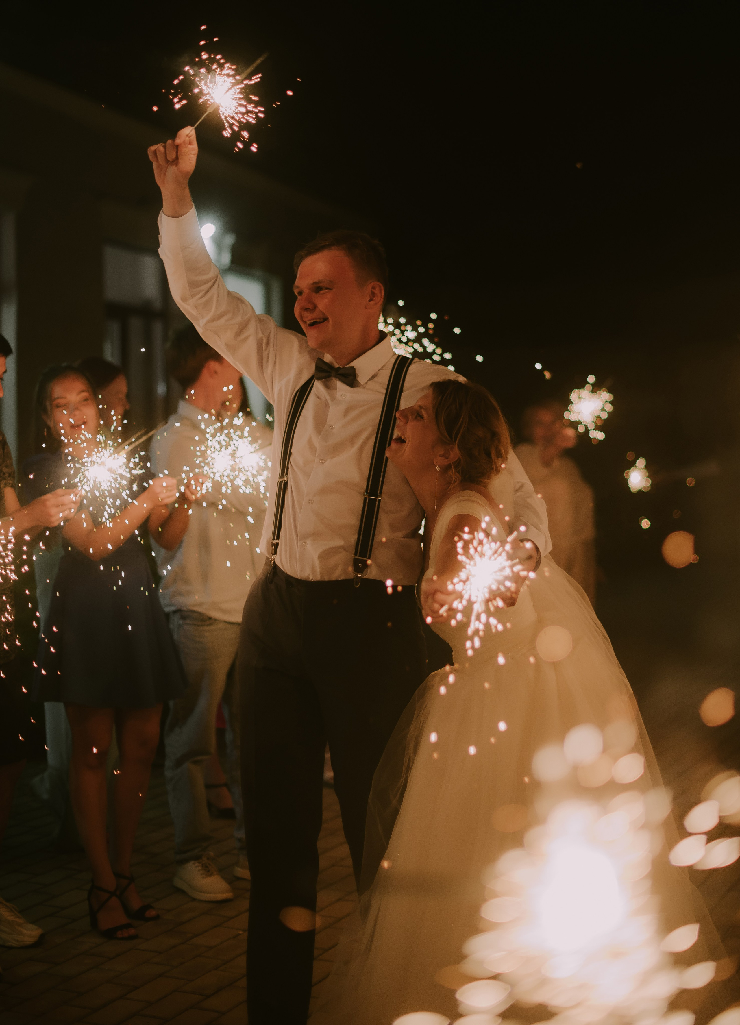 Вадим и Лера (Севастополь). Свадебный, женский, семейный фотограф в Севастополе Юлия Мошенко