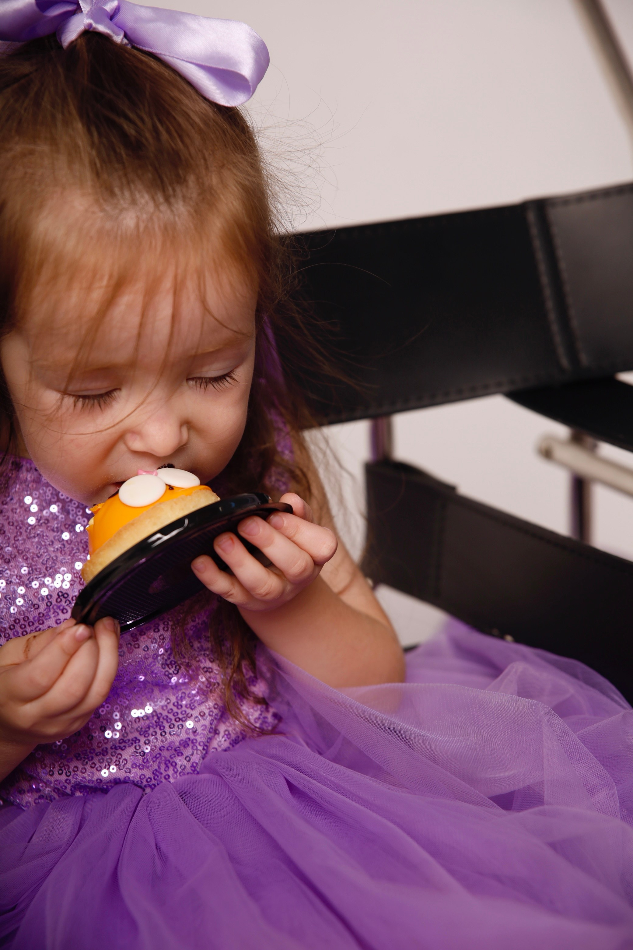 Детки. Женский фотограф Владивосток Яна Белясник