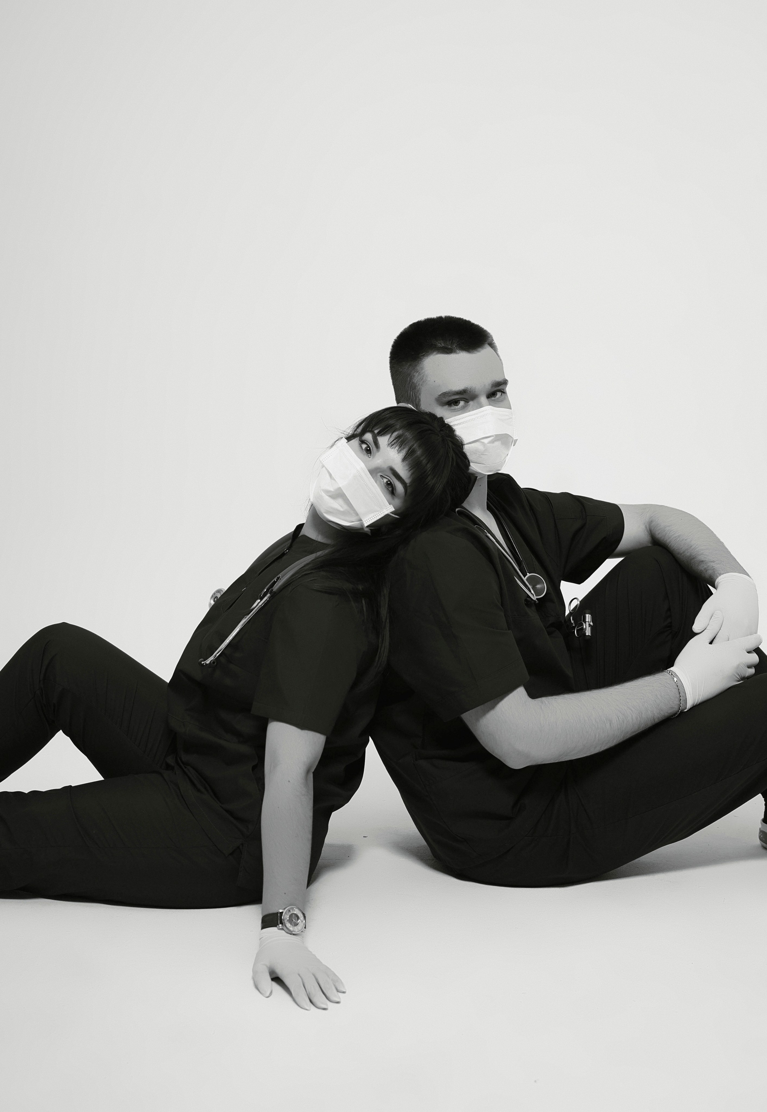 Студенты — выпускники. Фото и видео для вас в Астрахани!