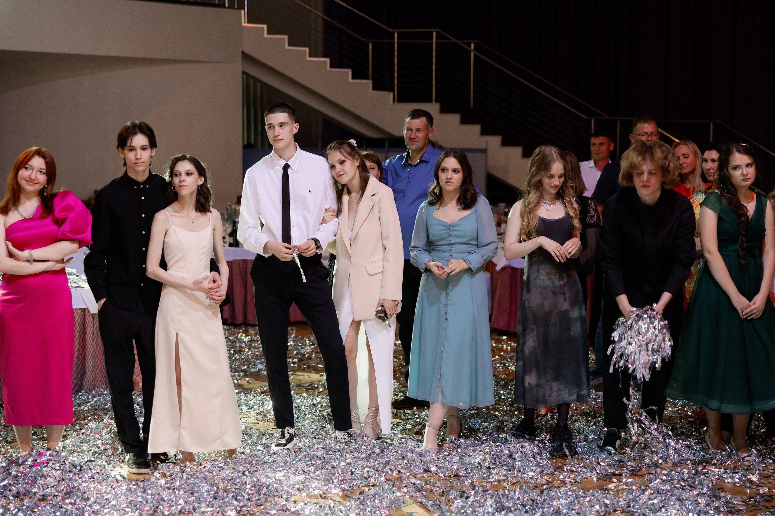 2023.06.29. Фотограф в Красноярске