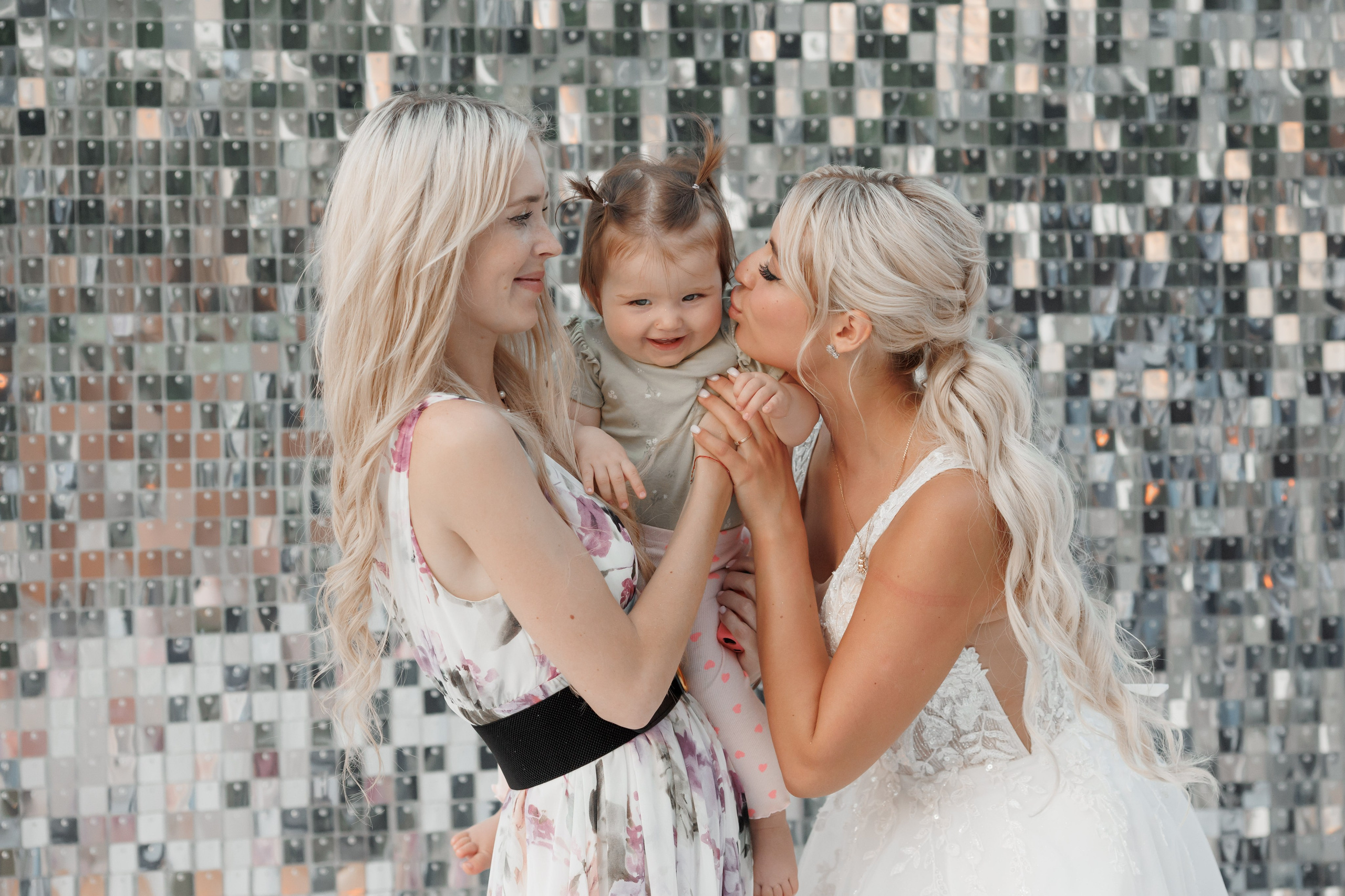 Ольга и Вадим, яхт-клуб «Портофино». Свадебный и репортажный фотограф (Москва, Королев и другие)