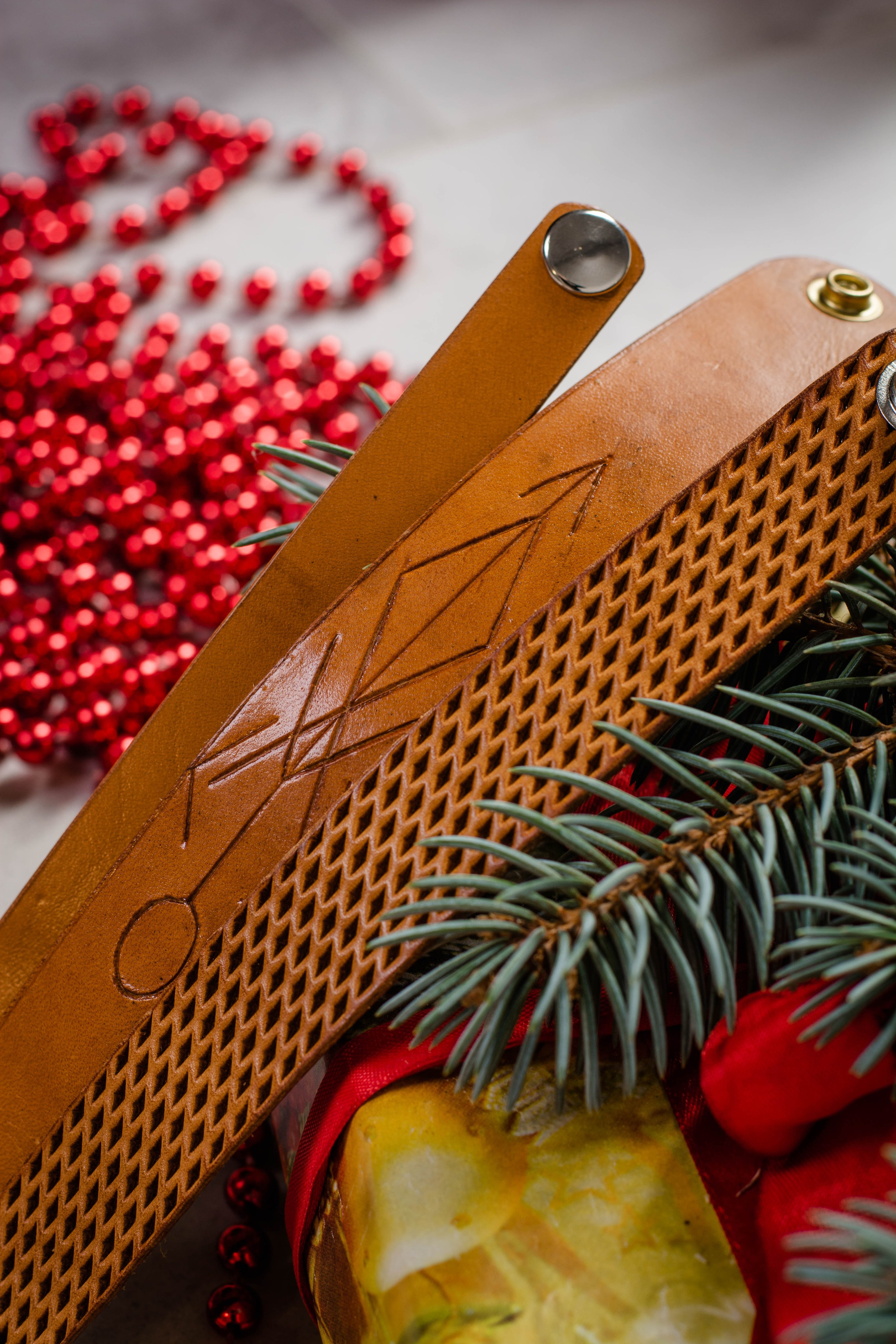 Предметная съемка. Фотограф в Уфе