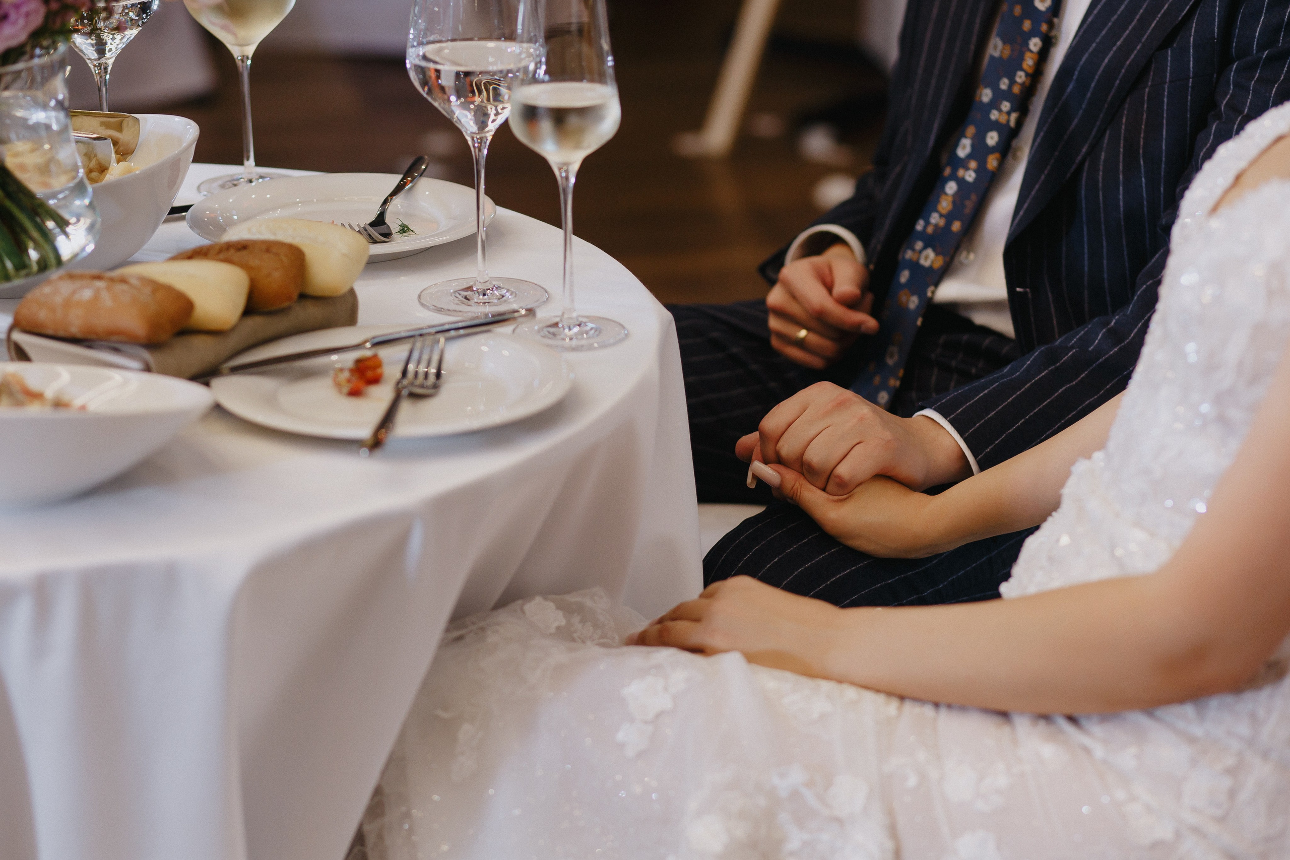 Дмитрий и Анастасия. Фотограф Иркутск Антипин Сергей