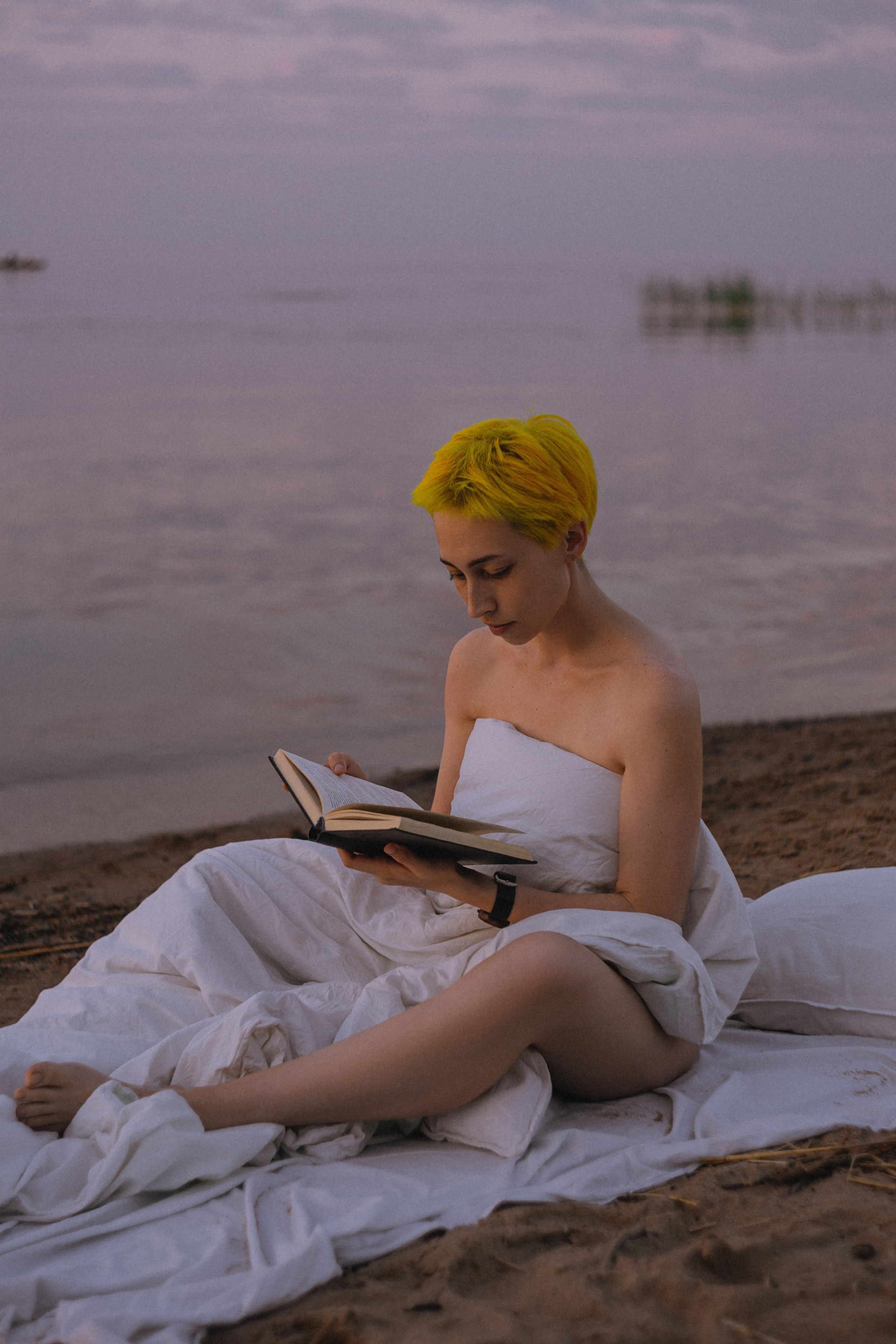 VIKA. Портретный и Семейный фотограф в Санкт-Петербурге Rocket Alice