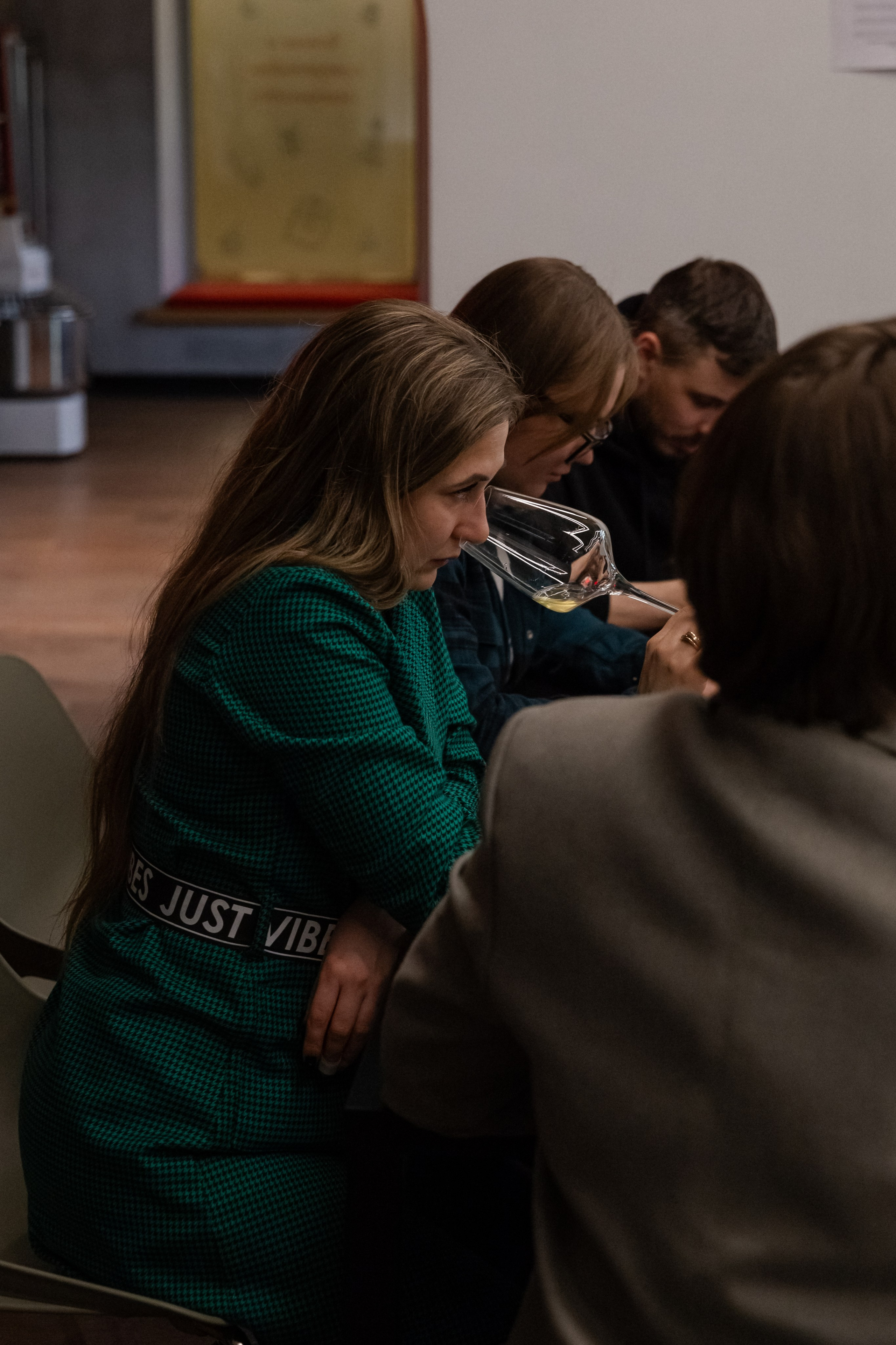 Репортажная и контент съемка. Портретный и Семейный фотограф в Санкт-Петербурге Rocket Alice